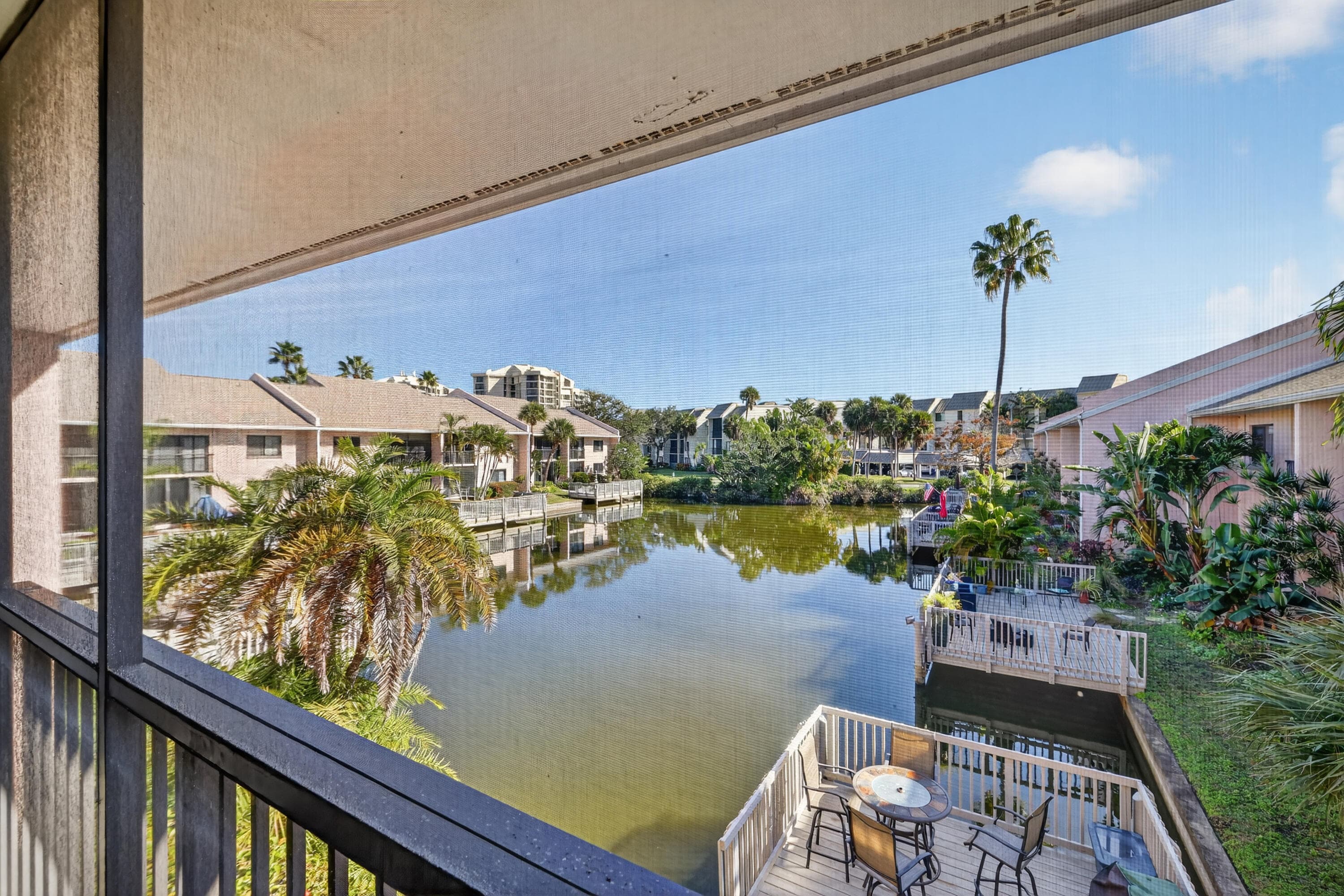 2400 S Ocean Drive 3223, Fort Pierce, FL 34949 — photo 29 of 83
