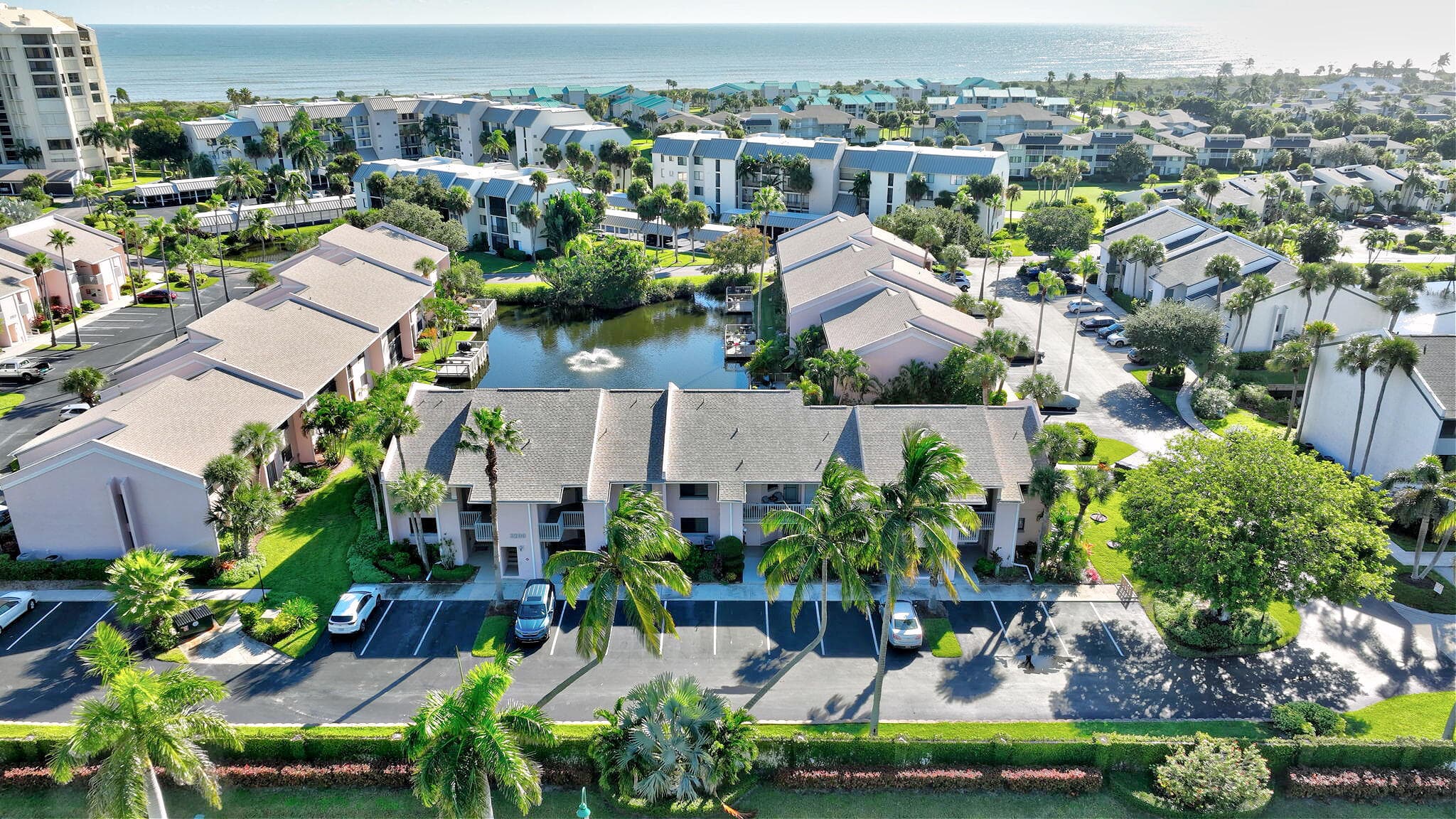 2400 S Ocean Drive 3223, Fort Pierce, FL 34949 — photo 39 of 83