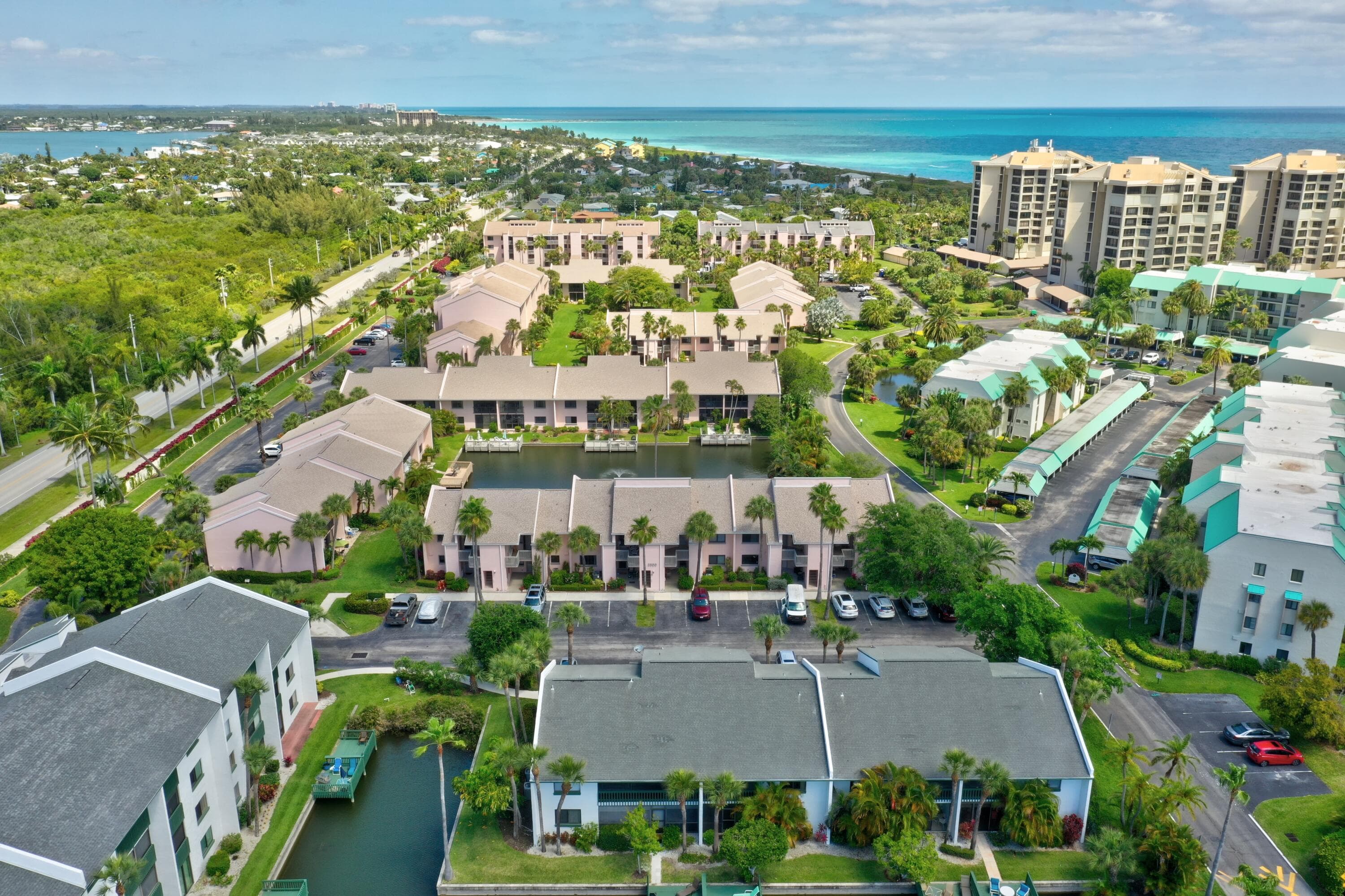 2400 S Ocean Drive 3223, Fort Pierce, FL 34949 — photo 40 of 83