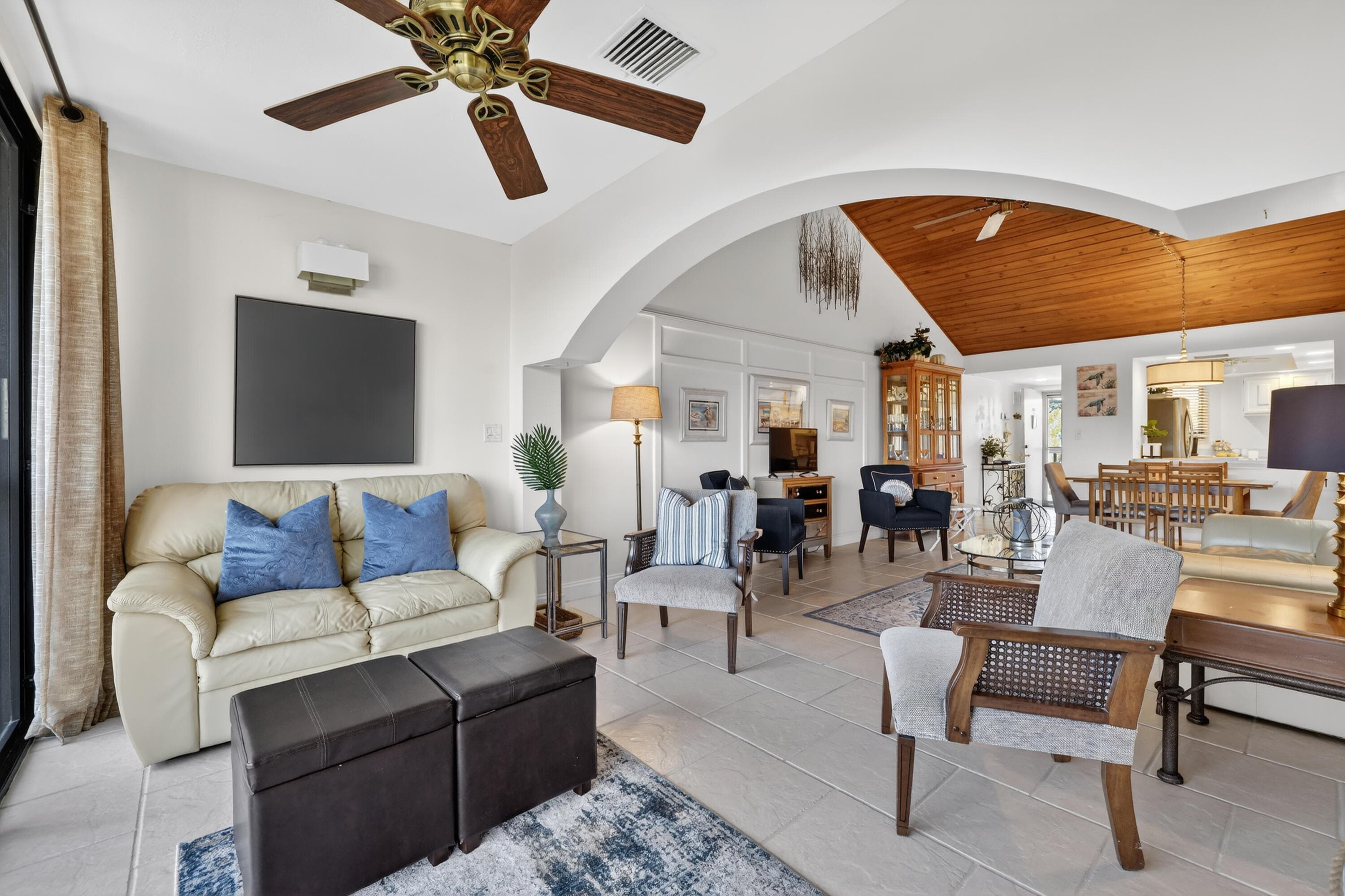 2400 S Ocean Drive 3223, Fort Pierce, FL 34949 — photo 19 of 83