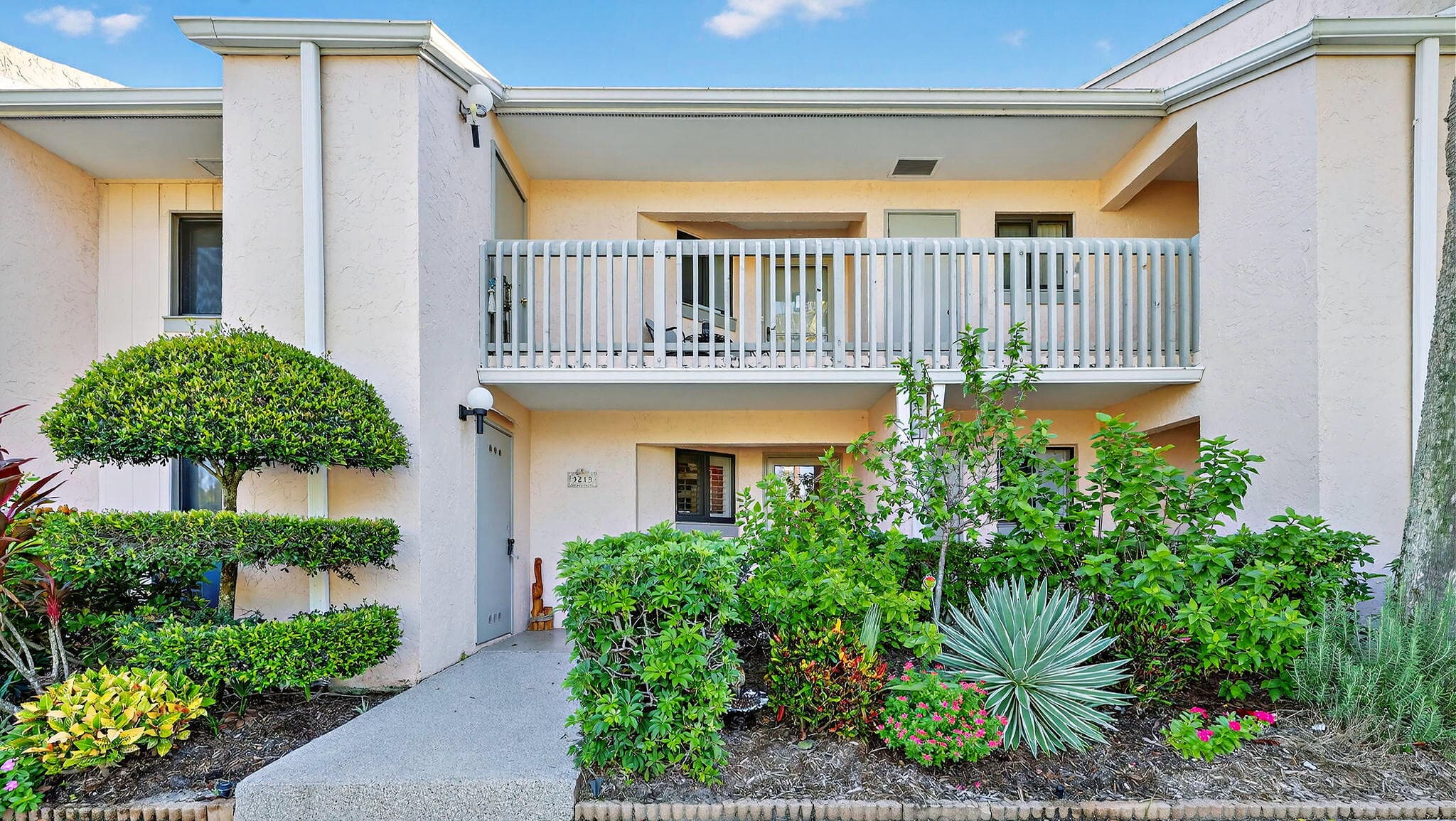 2400 S Ocean Drive 3223, Fort Pierce, FL 34949 — photo 7 of 83