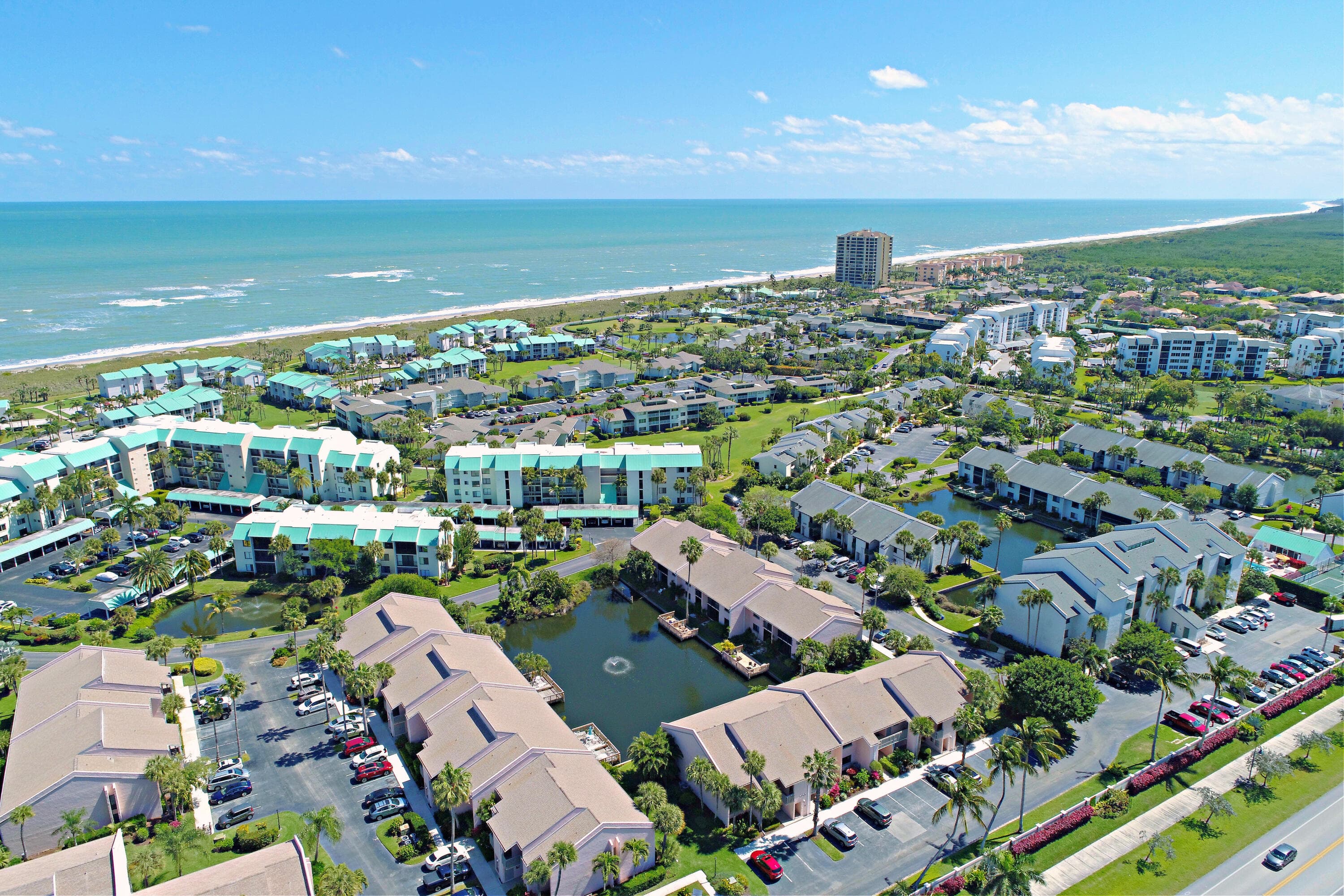 2400 S Ocean Drive 3223, Fort Pierce, FL 34949 — photo 43 of 83