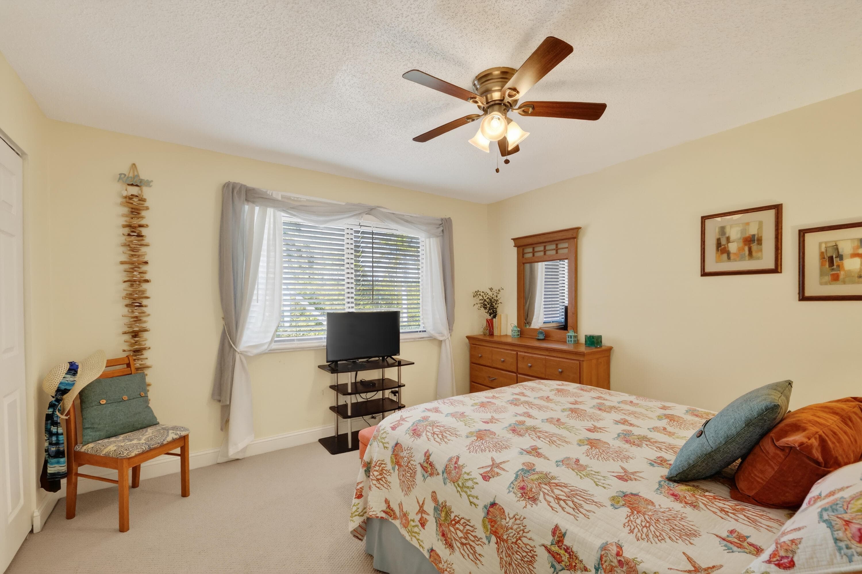 2400 S Ocean Drive 3223, Fort Pierce, FL 34949 — photo 27 of 83