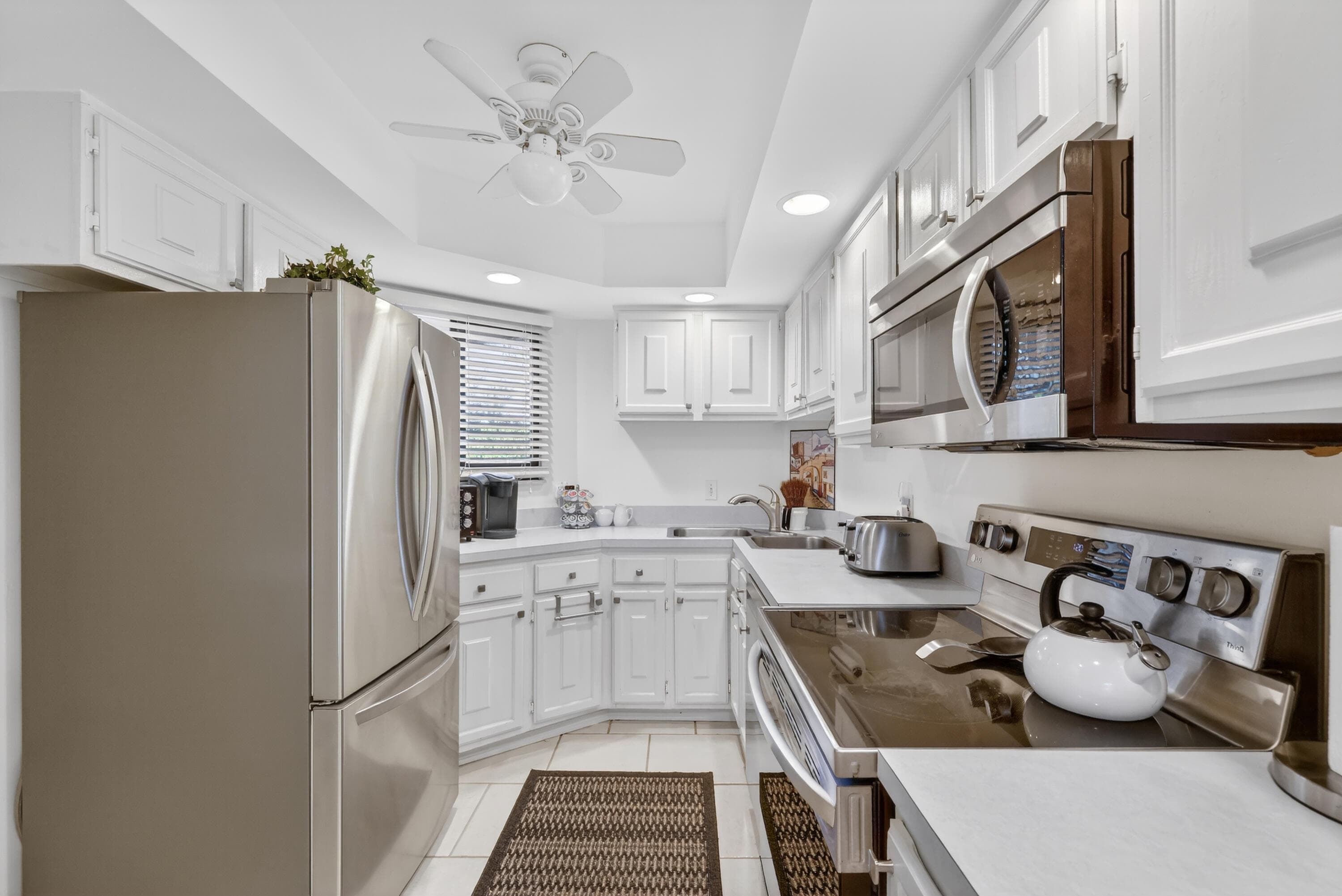 2400 S Ocean Drive 3223, Fort Pierce, FL 34949 — photo 10 of 83