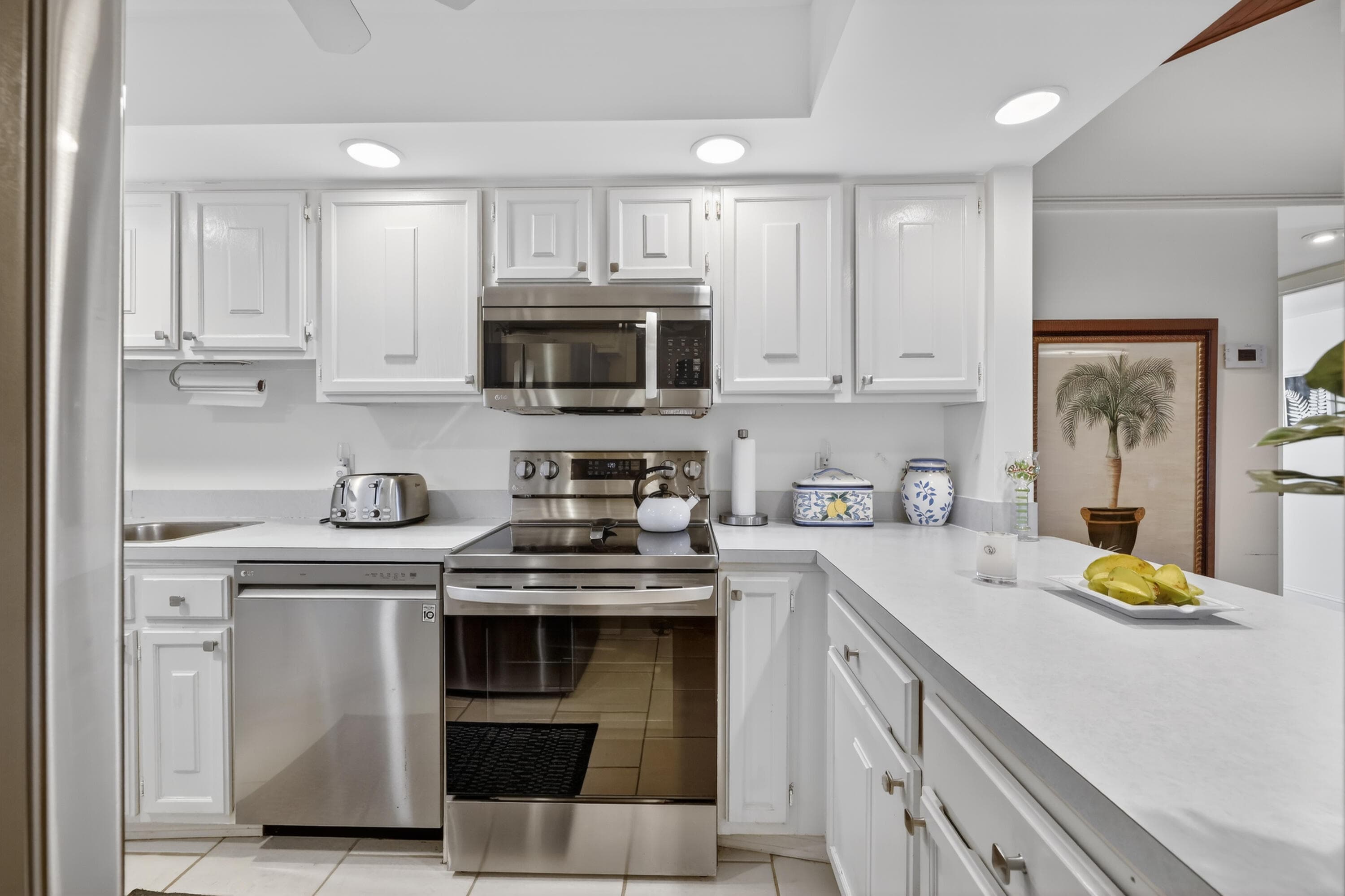 2400 S Ocean Drive 3223, Fort Pierce, FL 34949 — photo 9 of 83
