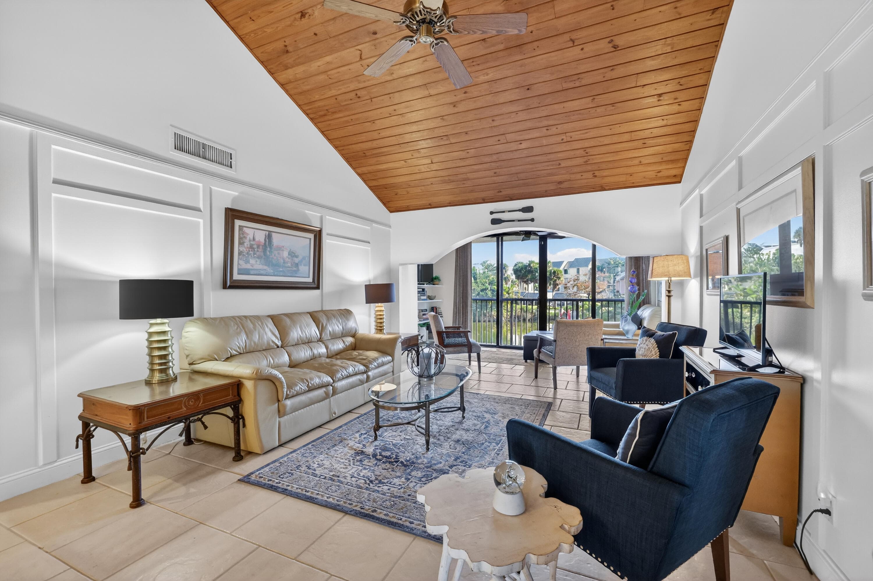 2400 S Ocean Drive 3223, Fort Pierce, FL 34949 — photo 16 of 83