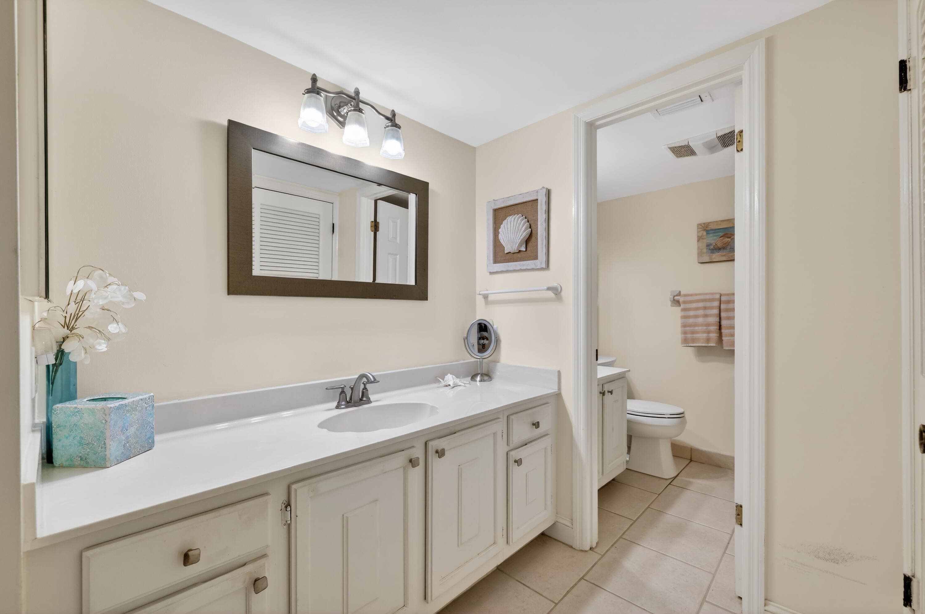 2400 S Ocean Drive 3223, Fort Pierce, FL 34949 — photo 24 of 83