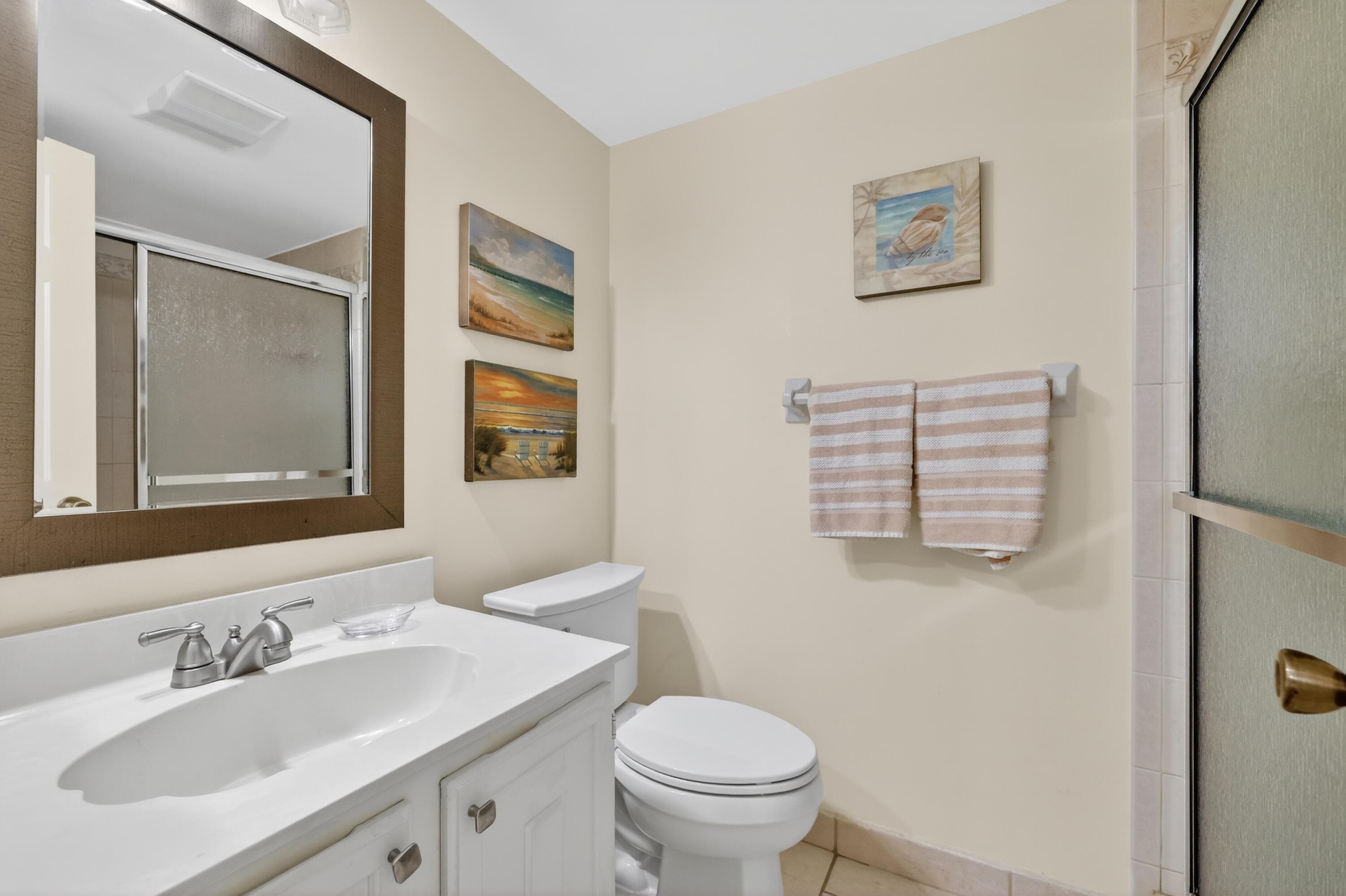 2400 S Ocean Drive 3223, Fort Pierce, FL 34949 — photo 25 of 83
