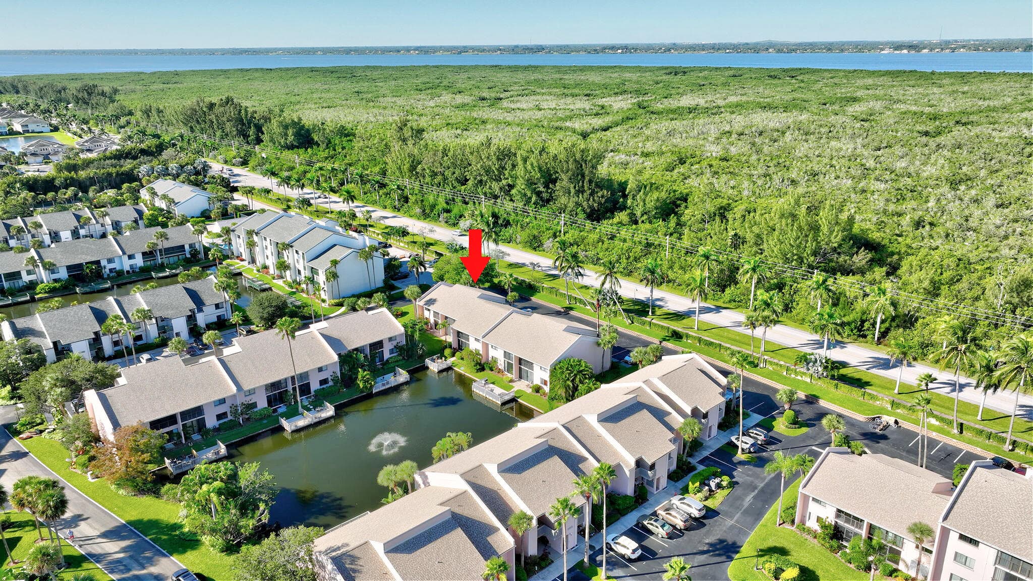 2400 S Ocean Drive 3223, Fort Pierce, FL 34949 — photo 31 of 83