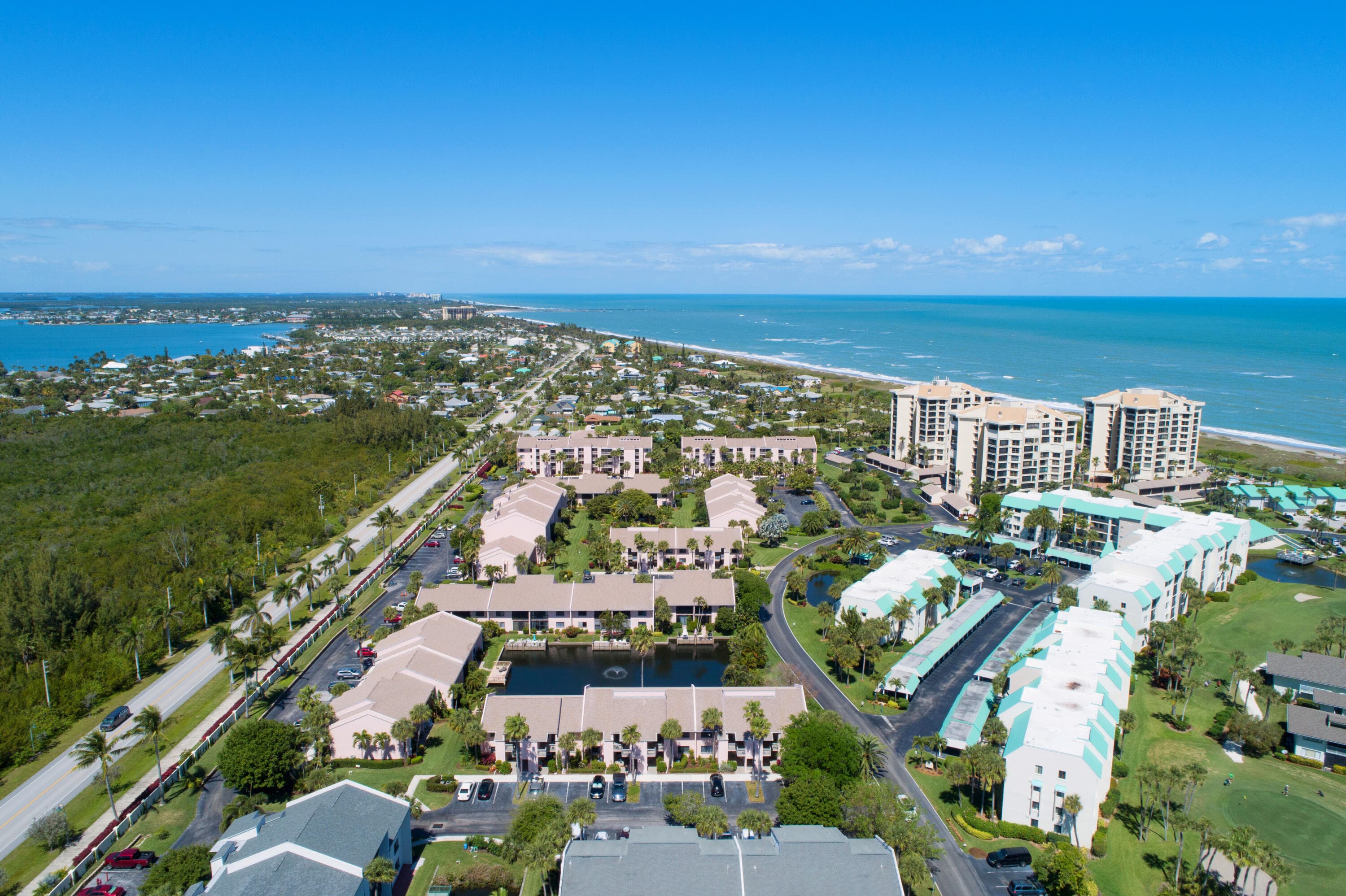 2400 S Ocean Drive 3223, Fort Pierce, FL 34949 — photo 33 of 83