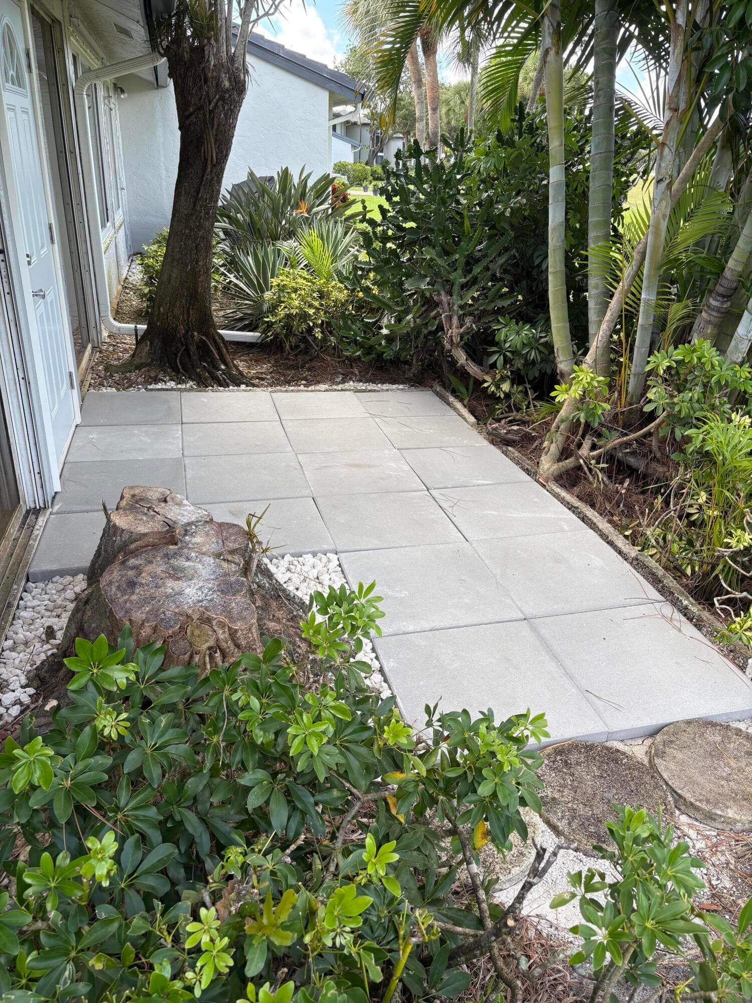 27 Southport Lane C, Boynton Beach, FL 33436 — photo 29 of 51