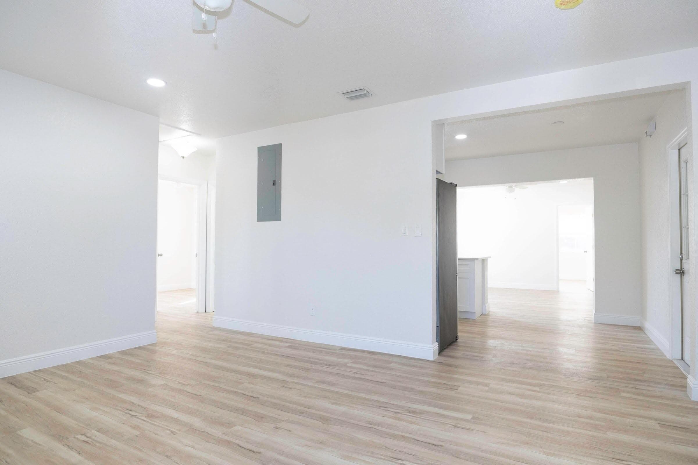 924 NW 11th Court, Fort Lauderdale, FL 33311 — photo 10 of 15