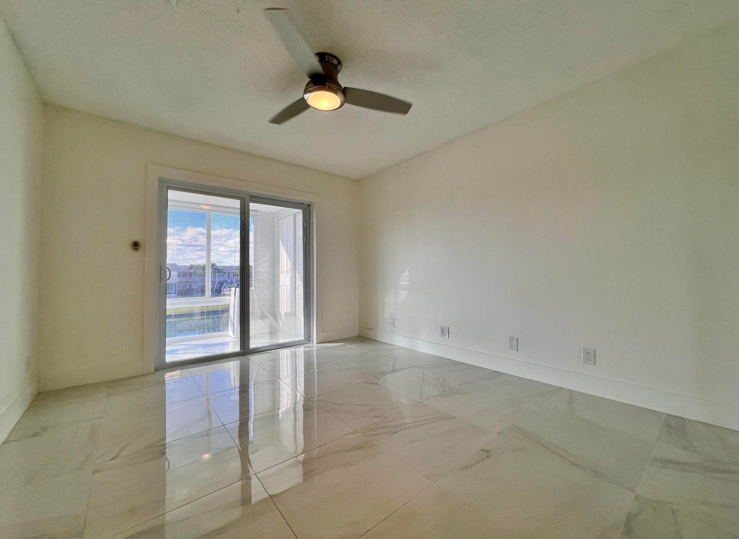 204 Bedford H, West Palm Beach, FL 33417 — photo 8 of 18