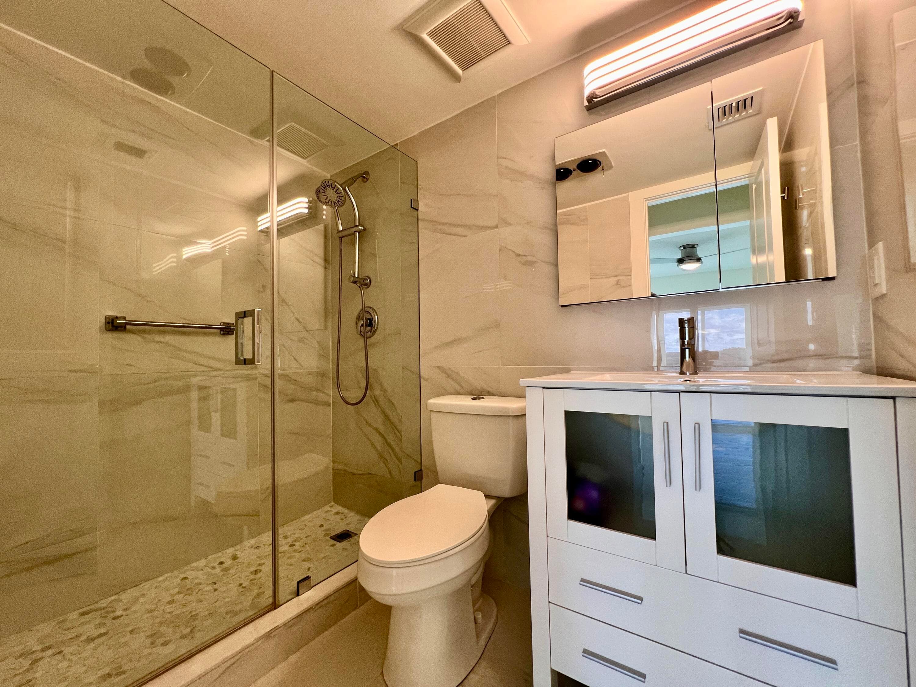 204 Bedford H, West Palm Beach, FL 33417 — photo 7 of 18