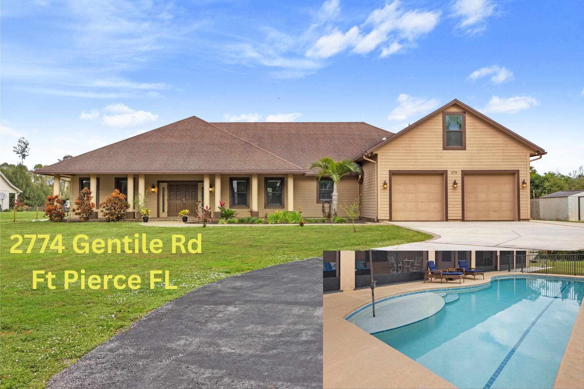 2774 Gentile Road, Fort Pierce, FL 34945 — photo 70 of 70