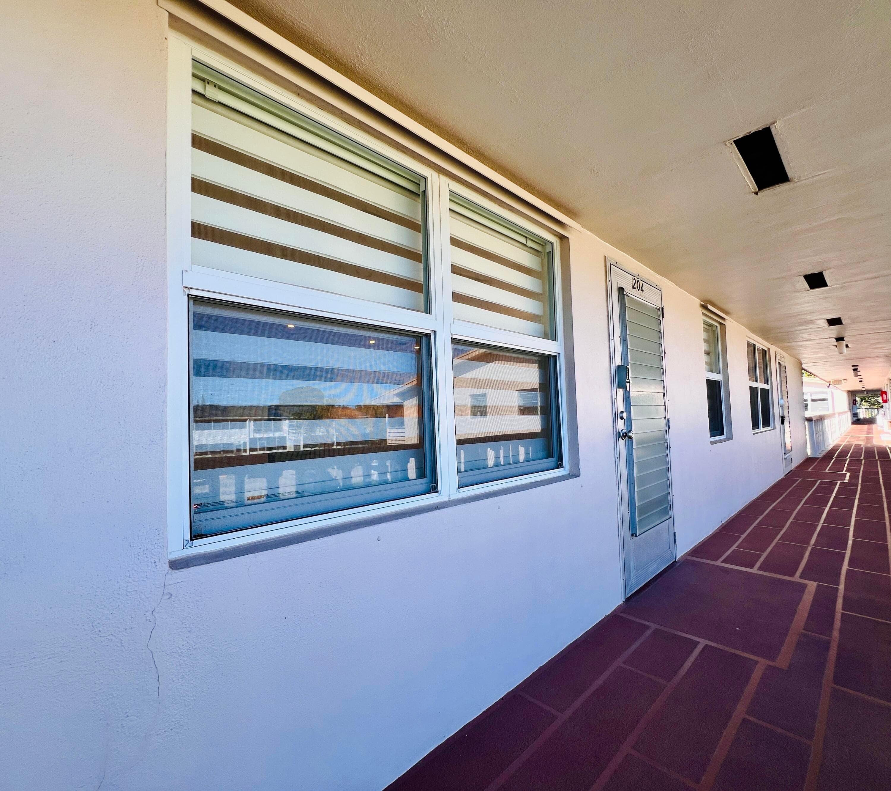204 Bedford H, West Palm Beach, FL 33417 — photo 11 of 18