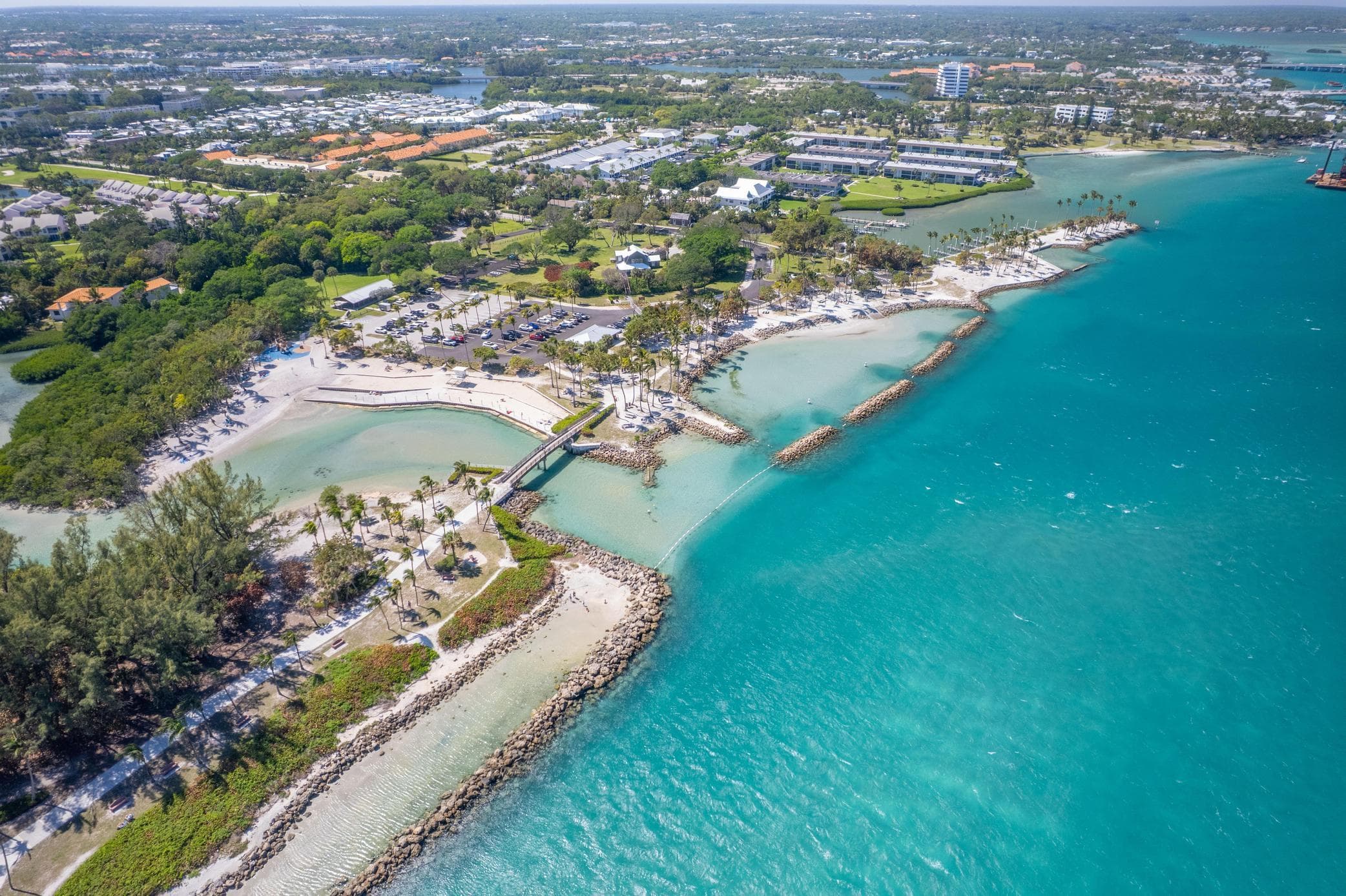 3164 Casseekey Island Road, Jupiter, FL 33477 — photo 56 of 64