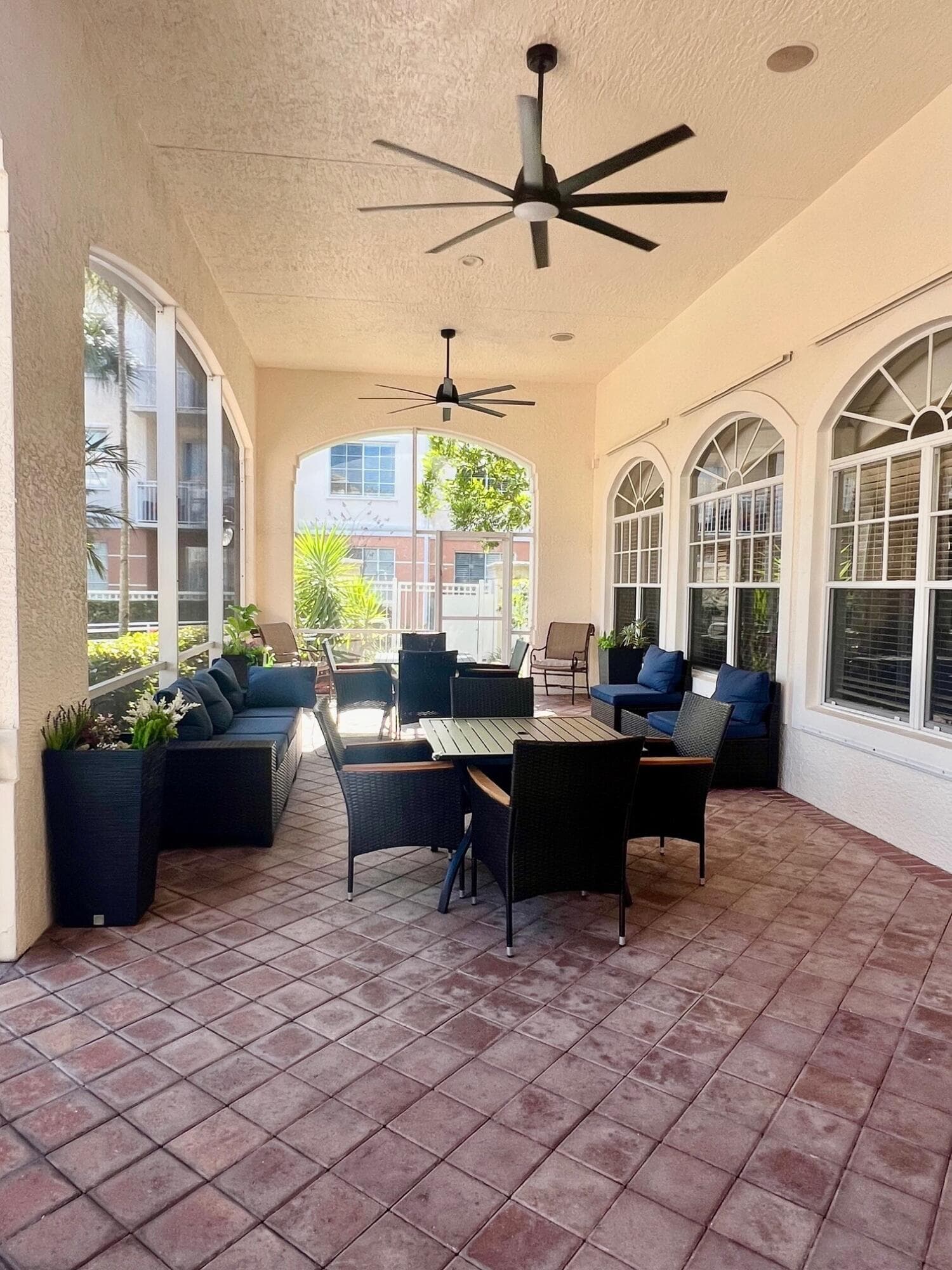 2309 Myrtlewood Circle E 2309, Palm Beach Gardens, FL 33418 — photo 24 of 36