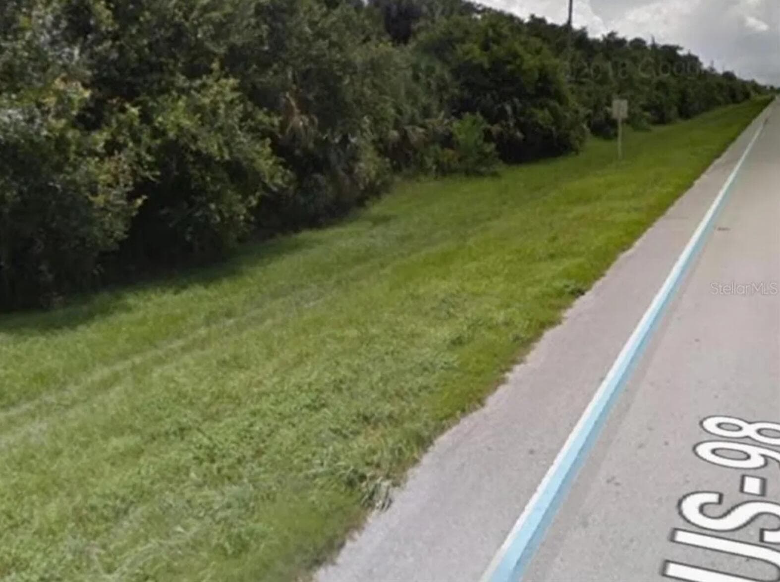 3804 Hwy 98 N, Okeechobee, FL 34972 — photo 1 of 6