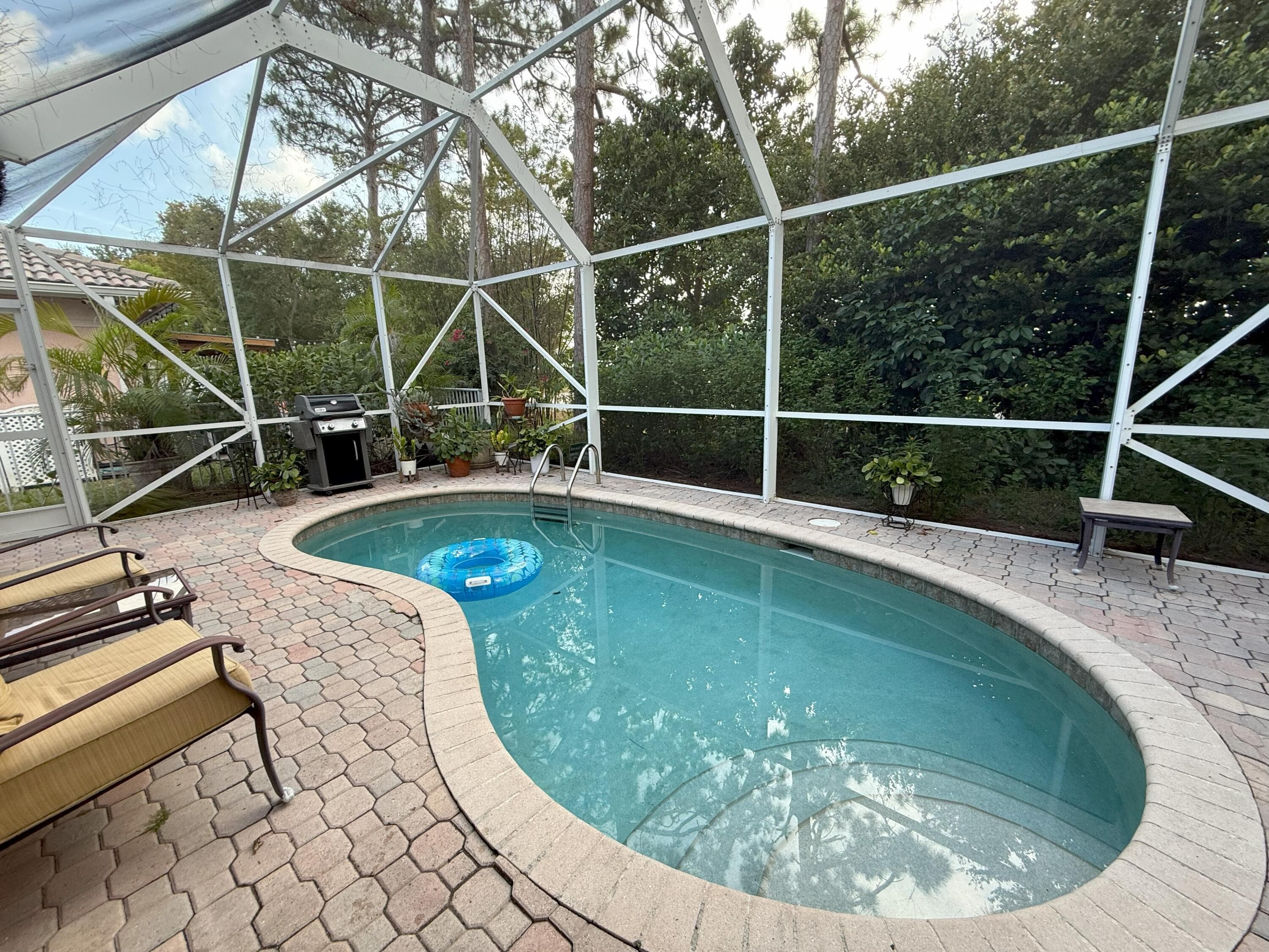 328 W Coral Trace Circle, Delray Beach, FL 33445 — photo 2 of 36