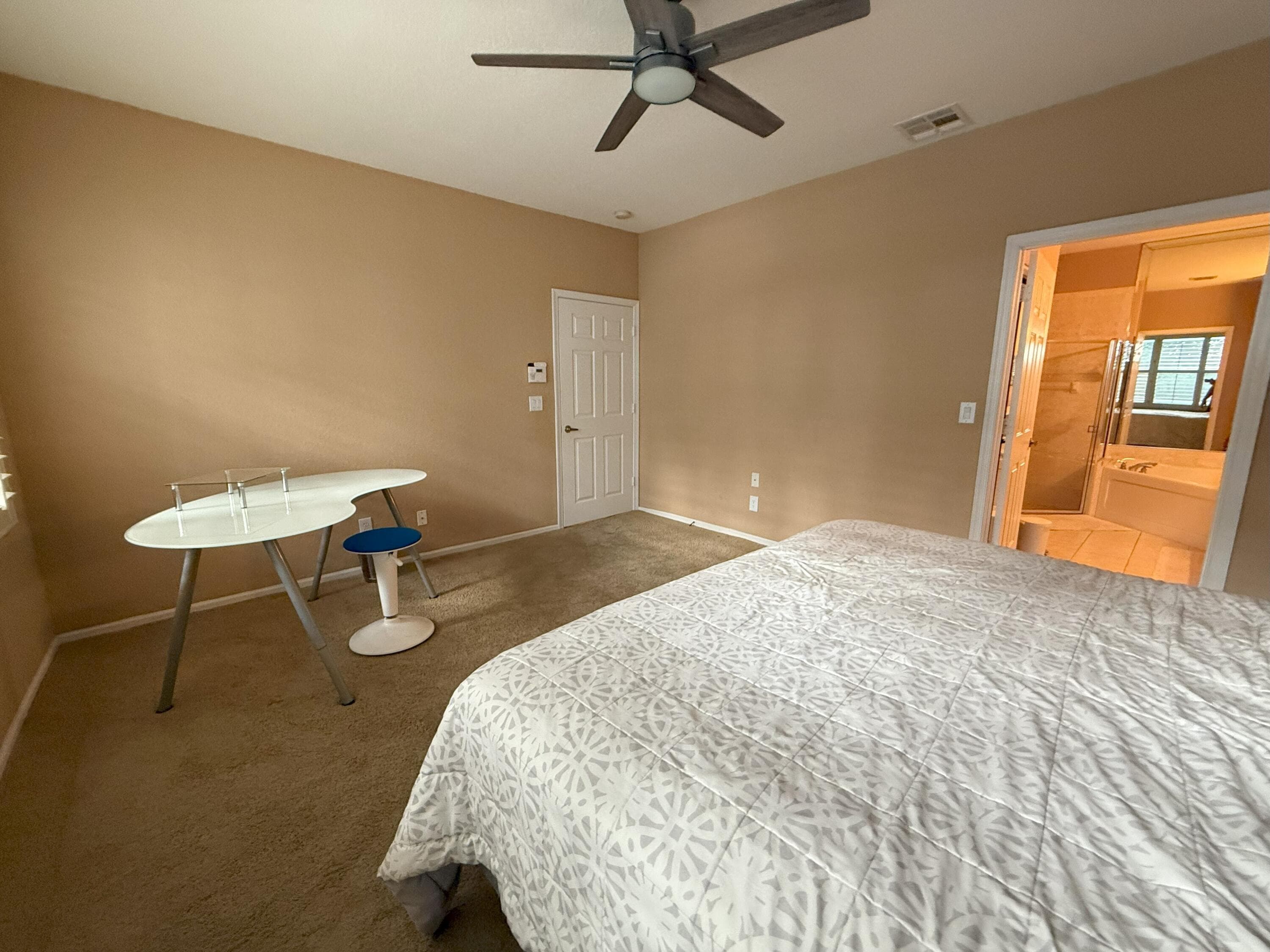 328 W Coral Trace Circle, Delray Beach, FL 33445 — photo 26 of 36
