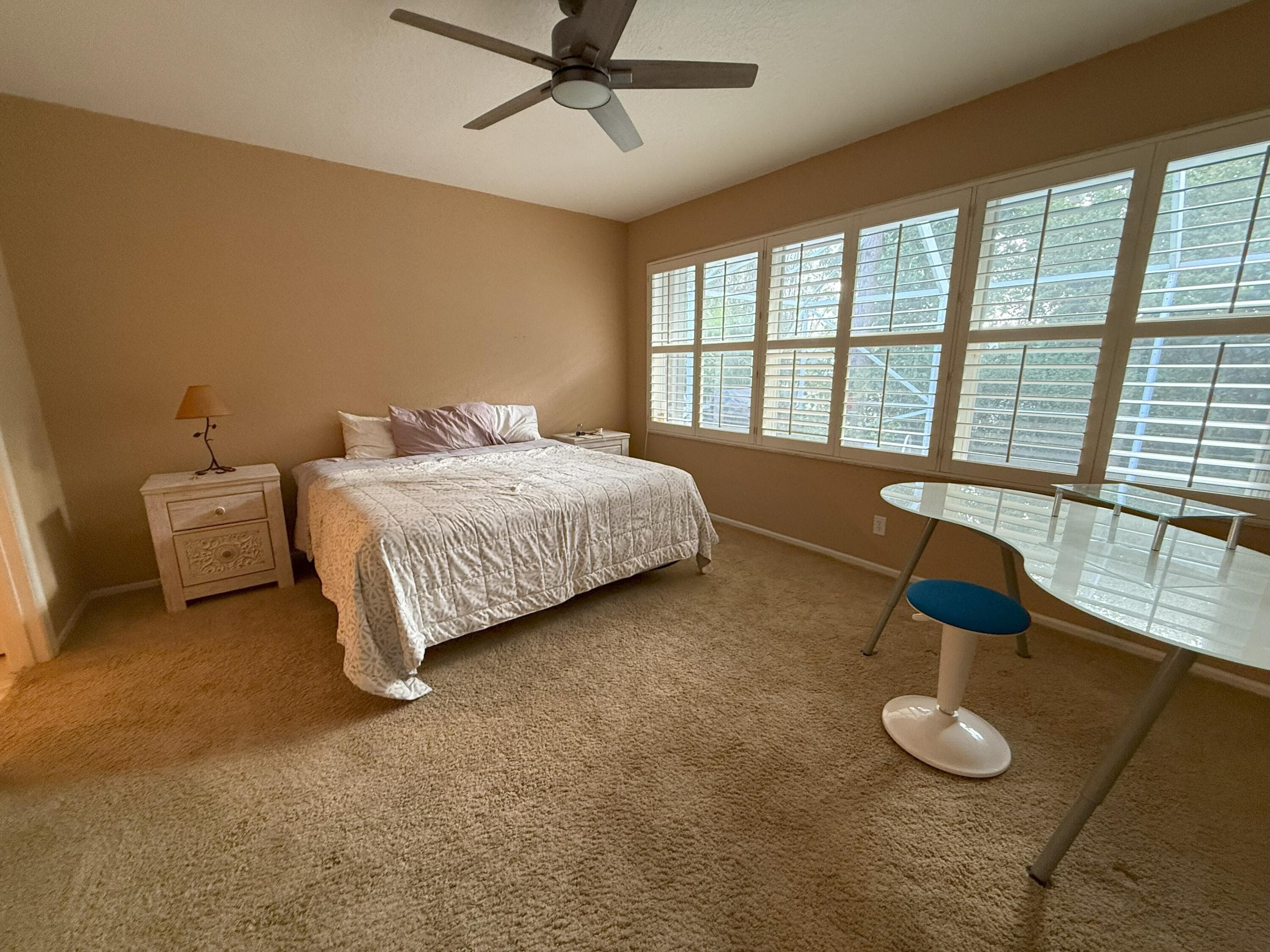 328 W Coral Trace Circle, Delray Beach, FL 33445 — photo 28 of 36