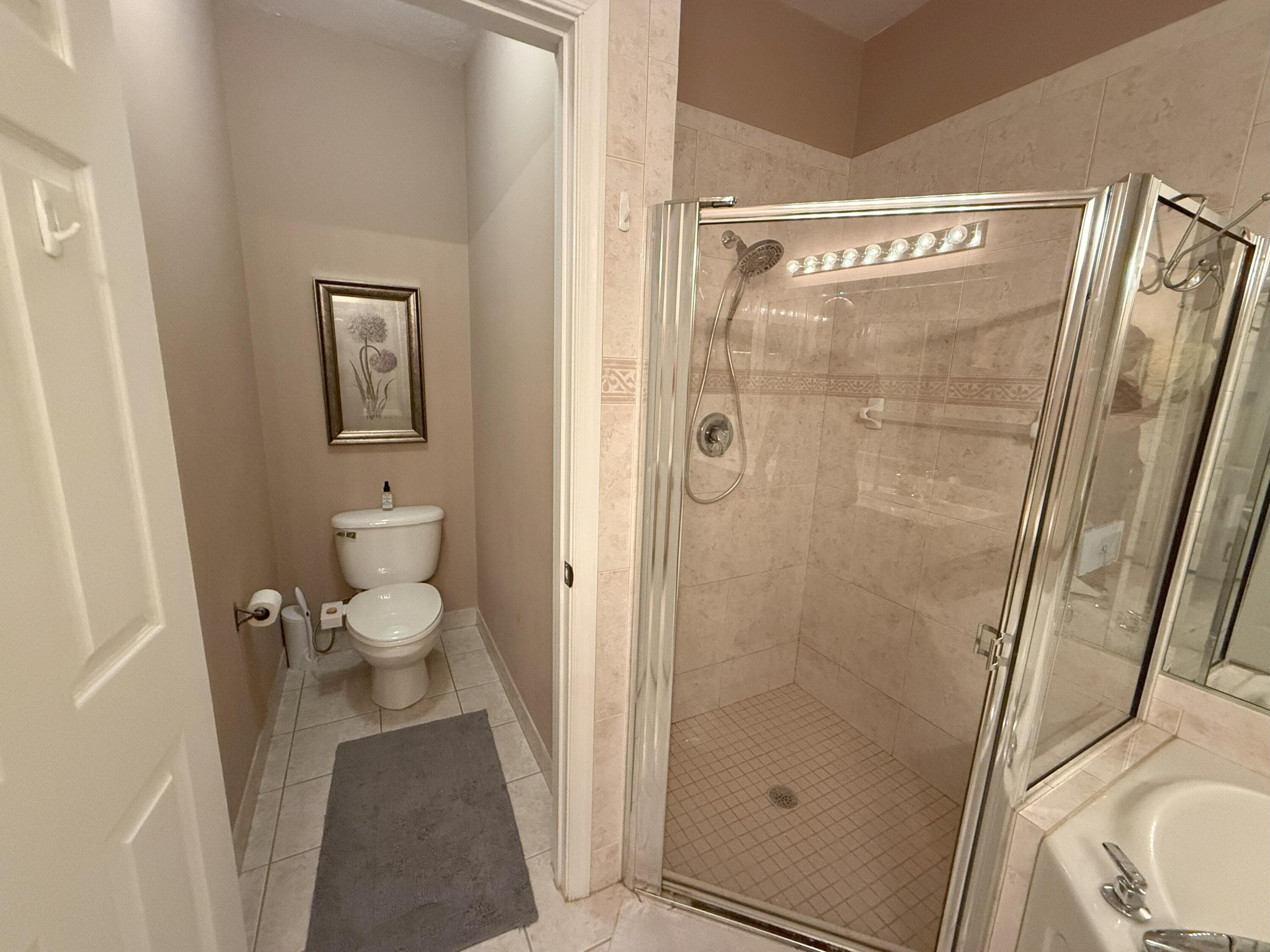 328 W Coral Trace Circle, Delray Beach, FL 33445 — photo 29 of 36
