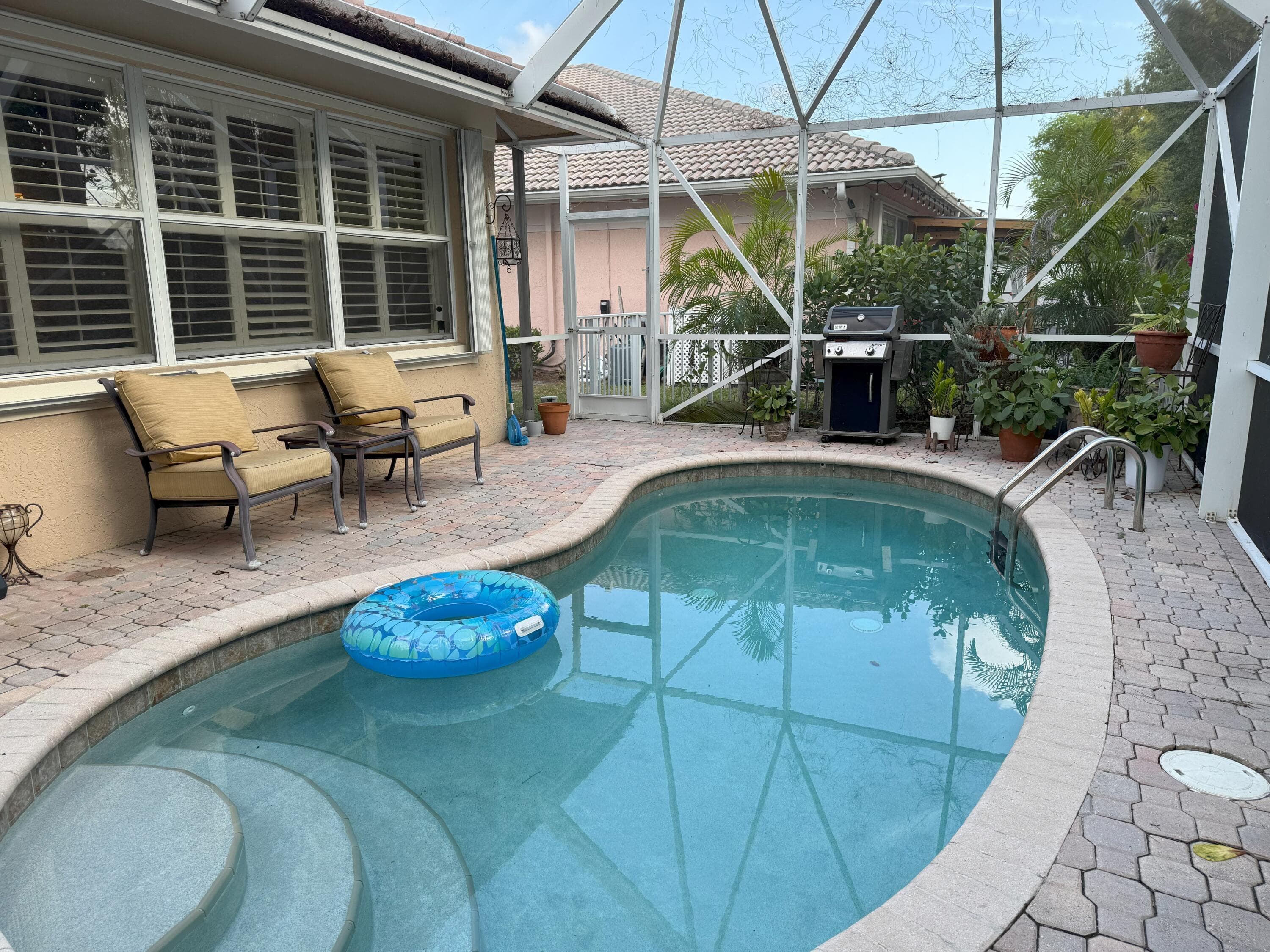 328 W Coral Trace Circle, Delray Beach, FL 33445 — photo 20 of 36