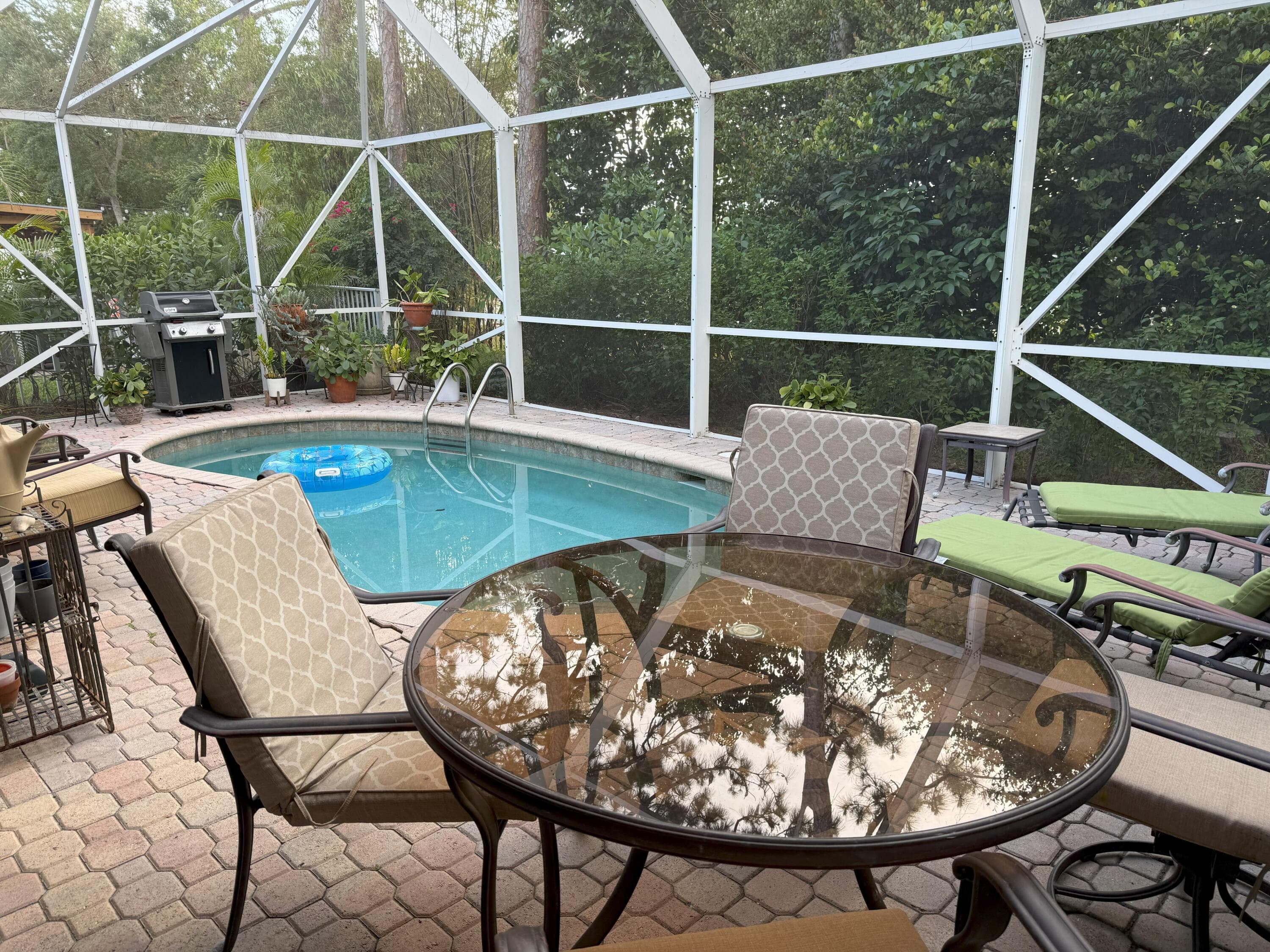 328 W Coral Trace Circle, Delray Beach, FL 33445 — photo 22 of 36