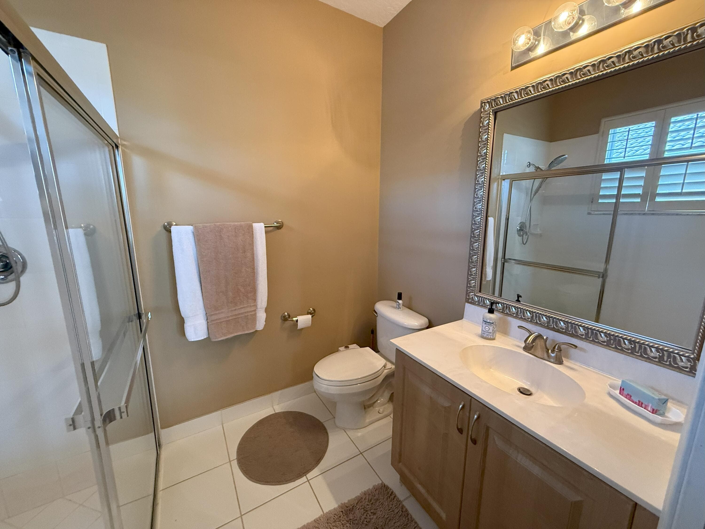 328 W Coral Trace Circle, Delray Beach, FL 33445 — photo 30 of 36