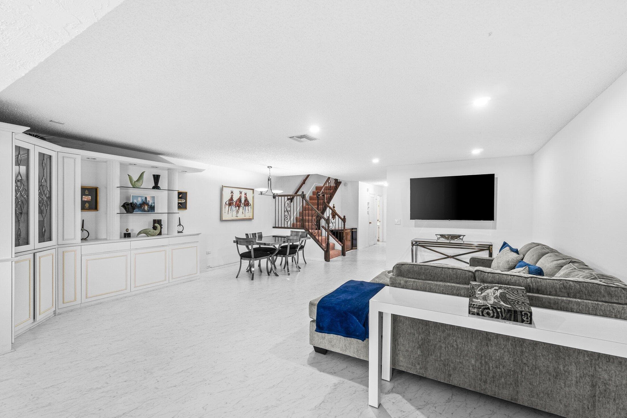 27 Southport Lane C, Boynton Beach, FL 33436 — photo 8 of 51