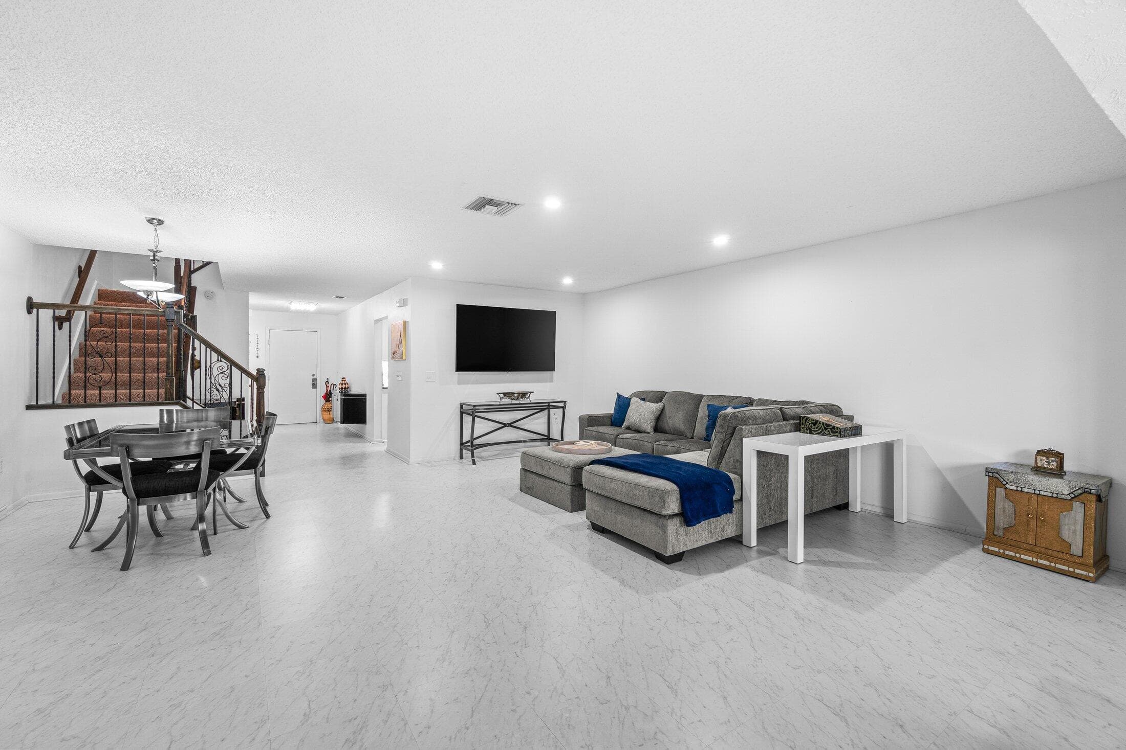 27 Southport Lane C, Boynton Beach, FL 33436 — photo 9 of 51