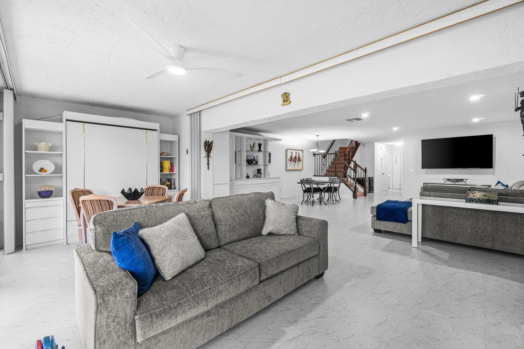 27 Southport Lane C, Boynton Beach, FL 33436 — photo 12 of 51