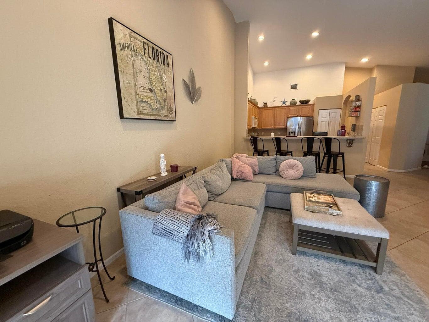328 W Coral Trace Circle, Delray Beach, FL 33445 — photo 12 of 36