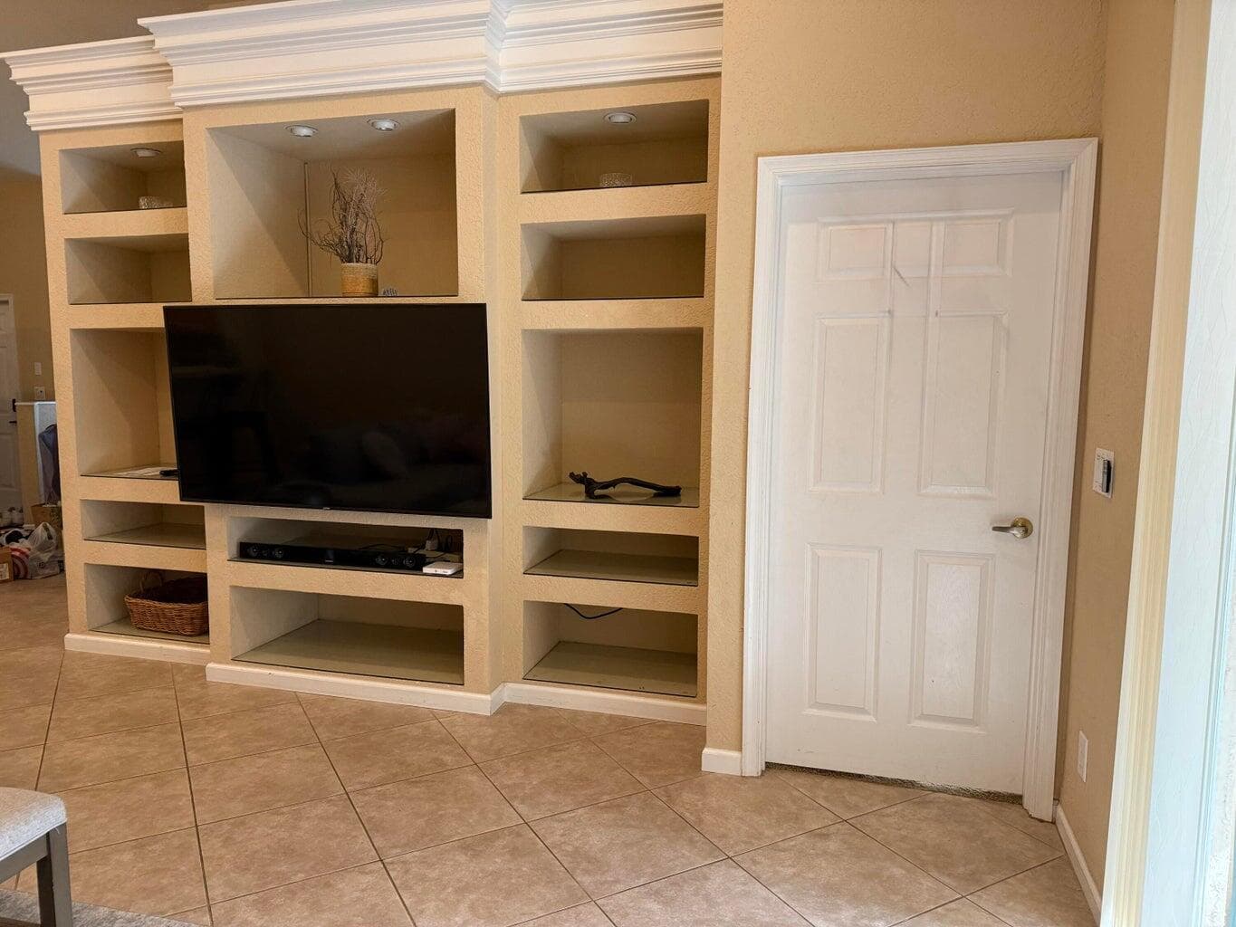 328 W Coral Trace Circle, Delray Beach, FL 33445 — photo 10 of 36