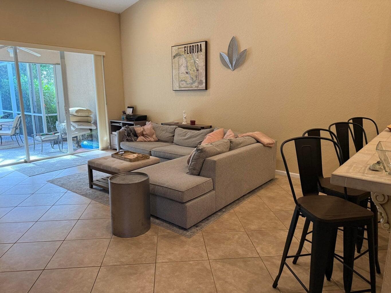 328 W Coral Trace Circle, Delray Beach, FL 33445 — photo 8 of 36