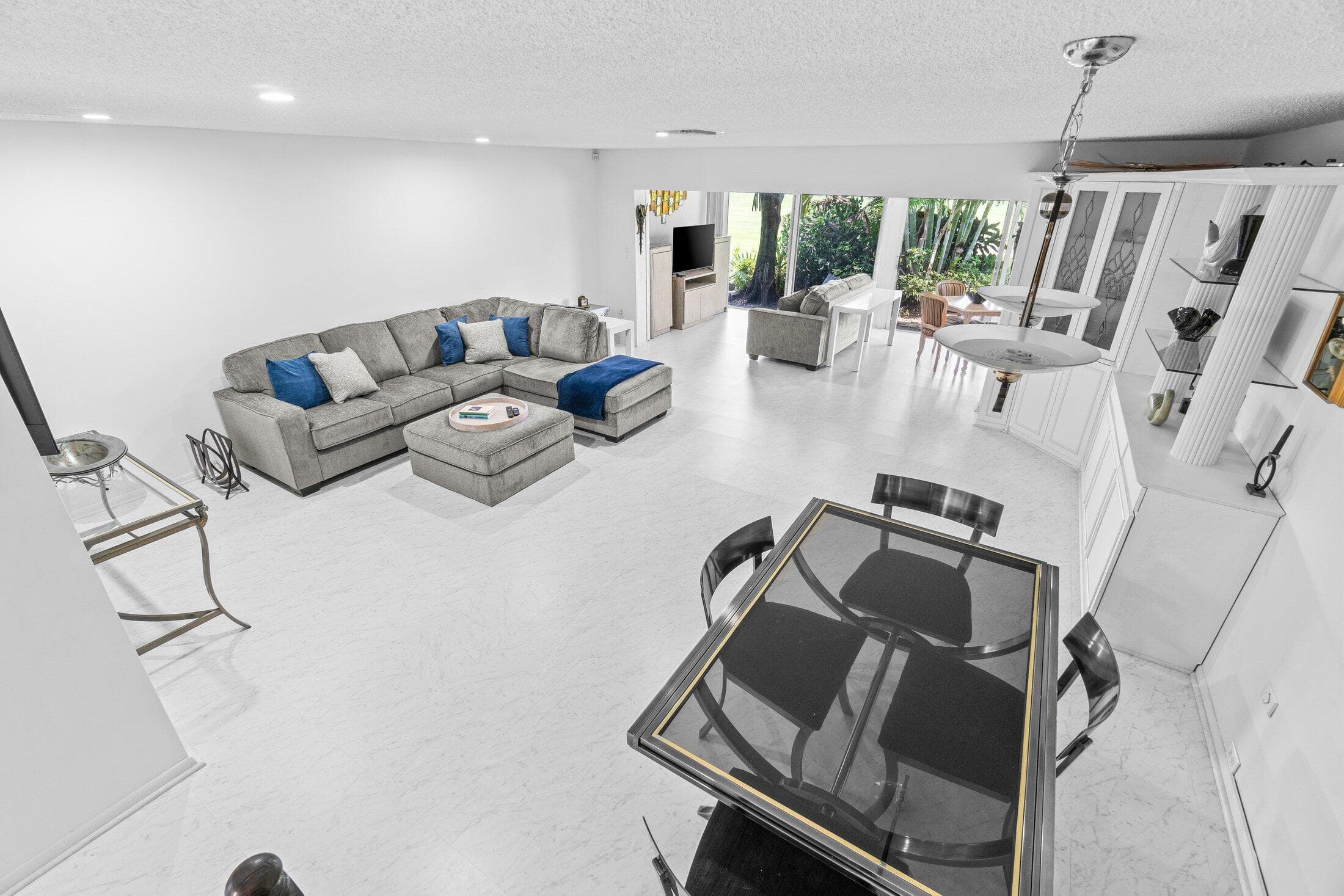 27 Southport Lane C, Boynton Beach, FL 33436 — photo 13 of 51