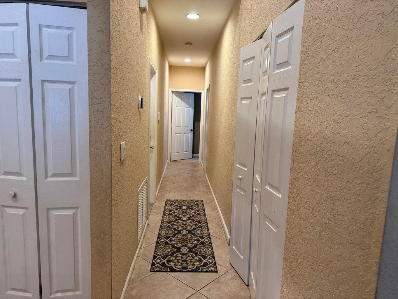 328 W Coral Trace Circle, Delray Beach, FL 33445 — photo 15 of 36