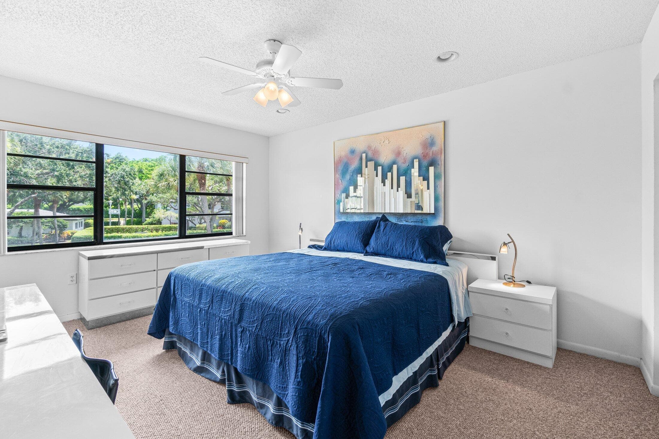 27 Southport Lane C, Boynton Beach, FL 33436 — photo 25 of 51