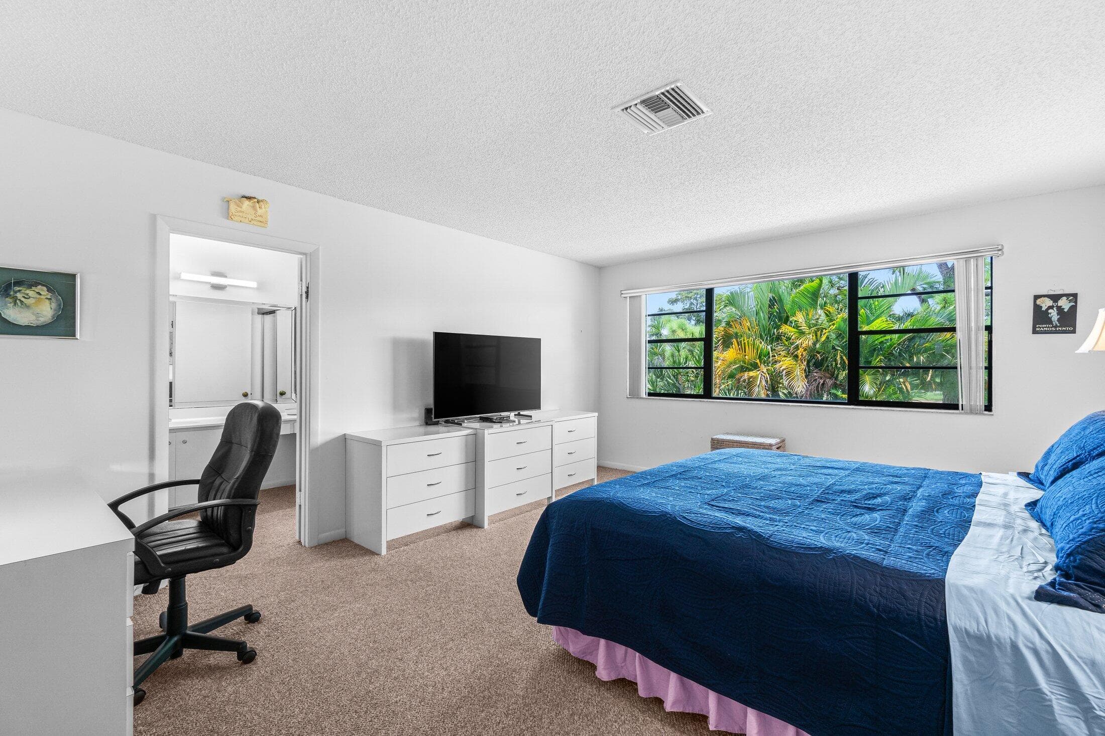 27 Southport Lane C, Boynton Beach, FL 33436 — photo 20 of 51