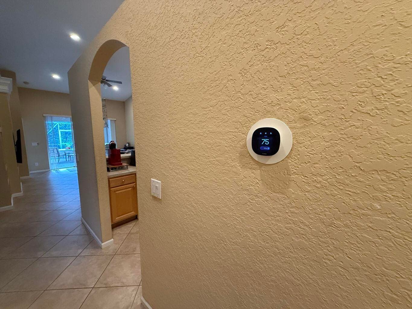 328 W Coral Trace Circle, Delray Beach, FL 33445 — photo 16 of 36