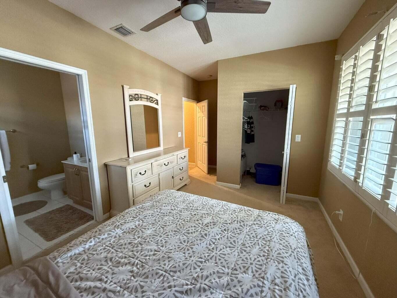 328 W Coral Trace Circle, Delray Beach, FL 33445 — photo 34 of 36
