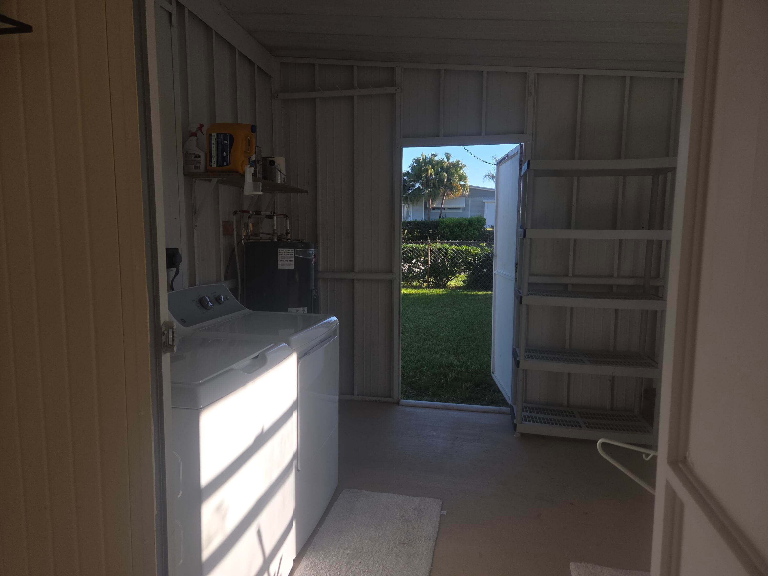 7871 SE Shenandoah Drive, Hobe Sound, FL 33455 — photo 38 of 45