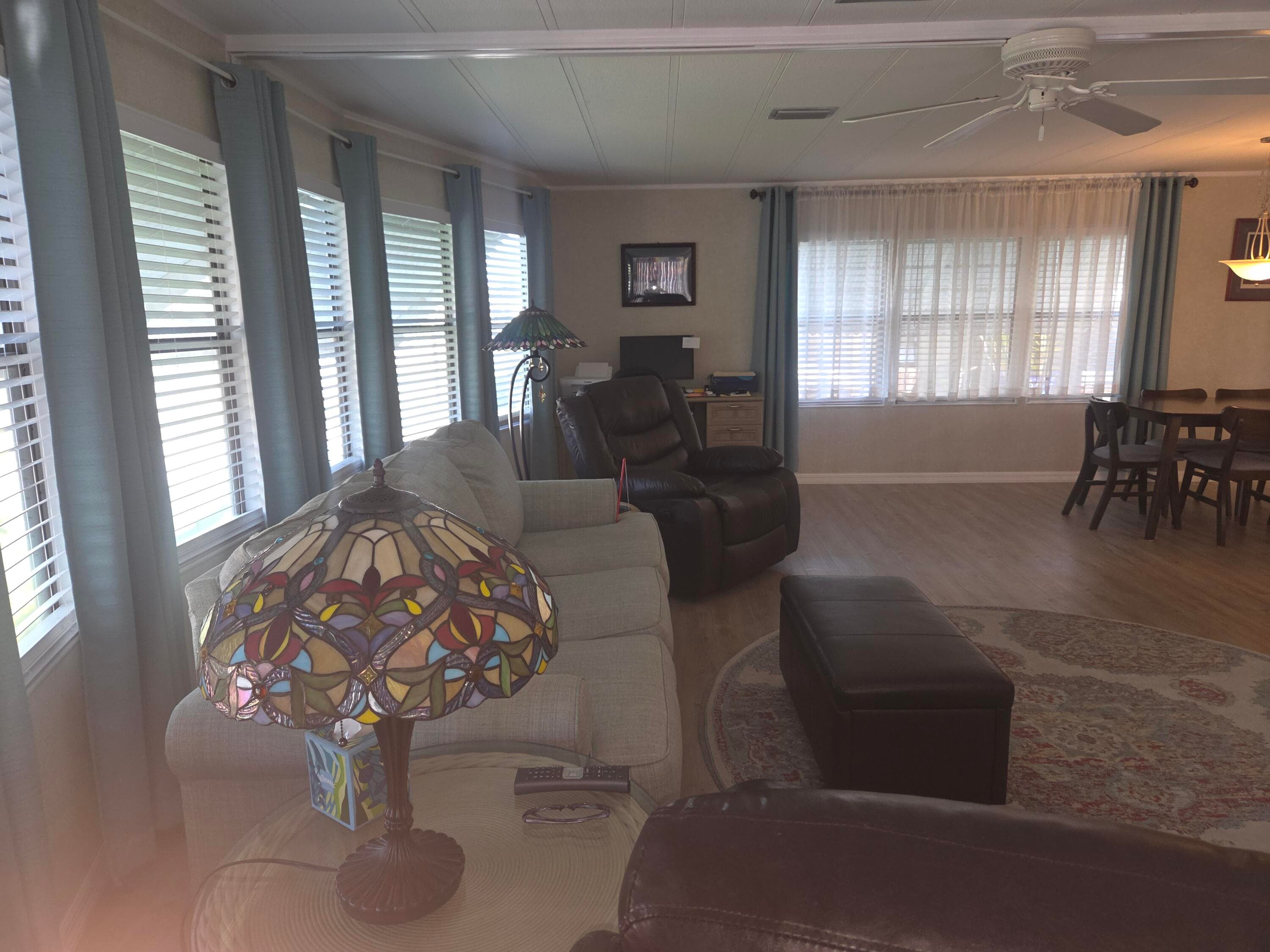 7871 SE Shenandoah Drive, Hobe Sound, FL 33455 — photo 14 of 45