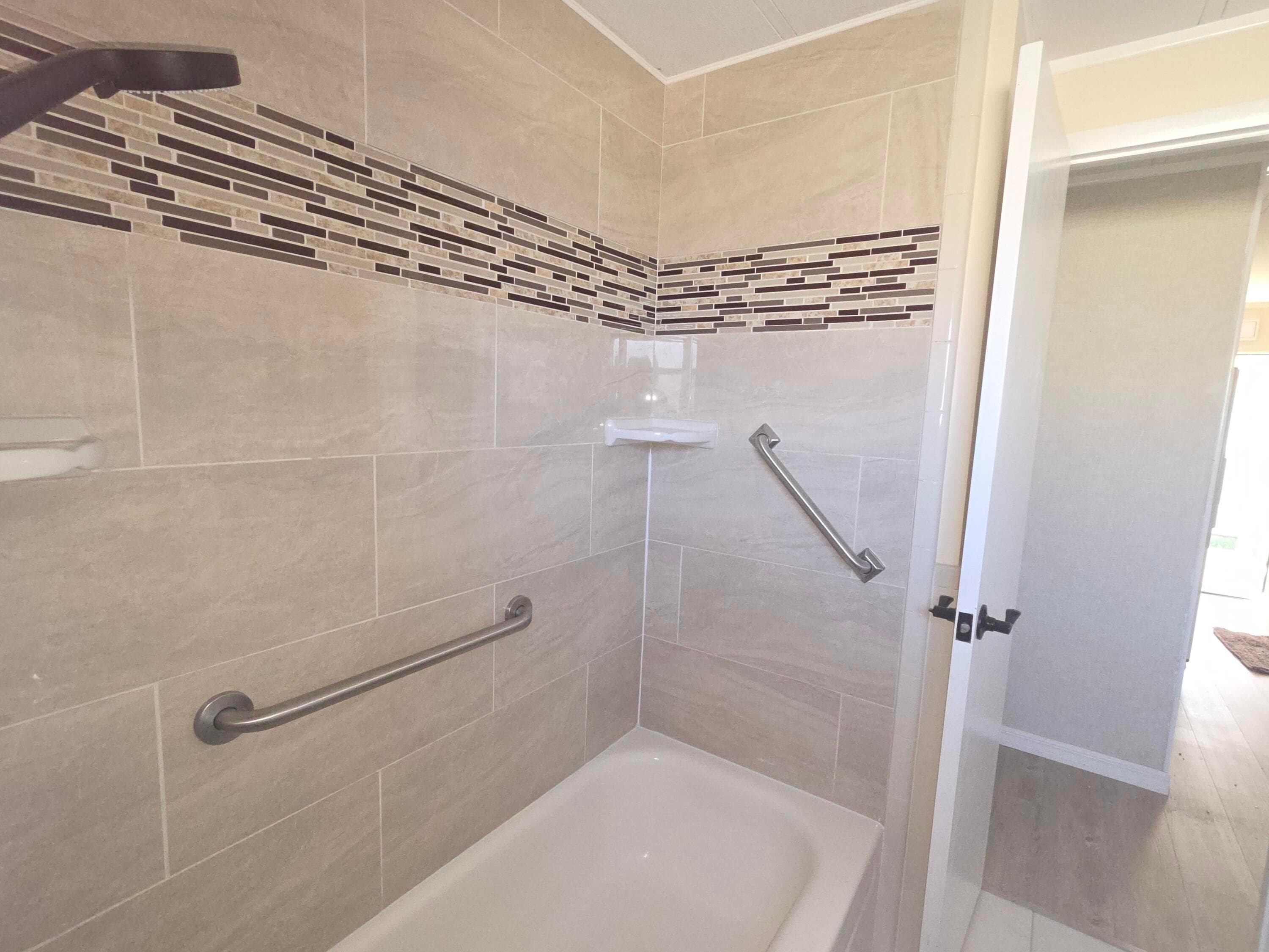 7871 SE Shenandoah Drive, Hobe Sound, FL 33455 — photo 26 of 45