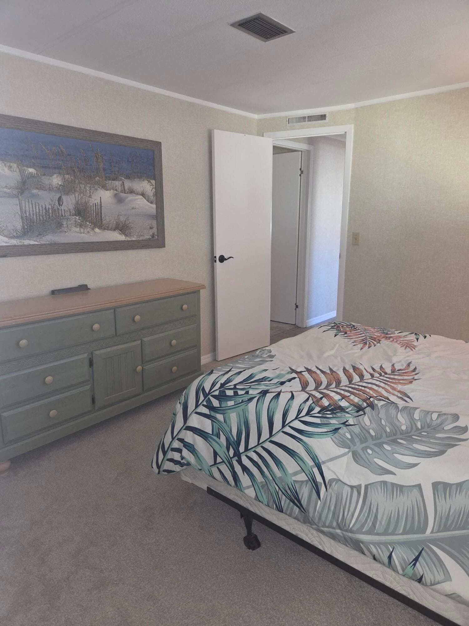 7871 SE Shenandoah Drive, Hobe Sound, FL 33455 — photo 27 of 45