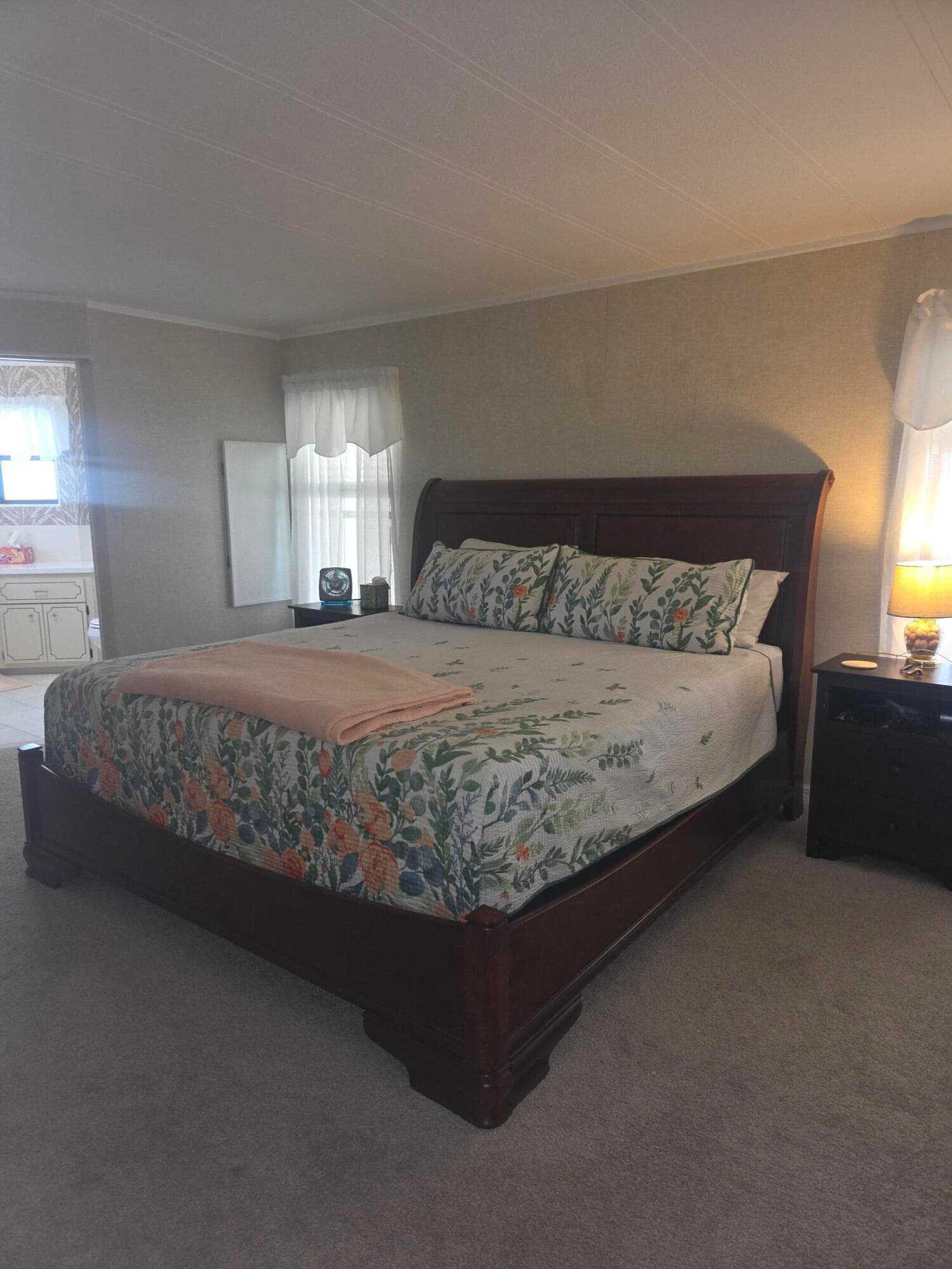 7871 SE Shenandoah Drive, Hobe Sound, FL 33455 — photo 17 of 45