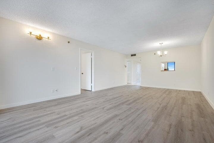 7770 Tahiti Lane 405, Lake Worth, FL 33467 — photo 10 of 20
