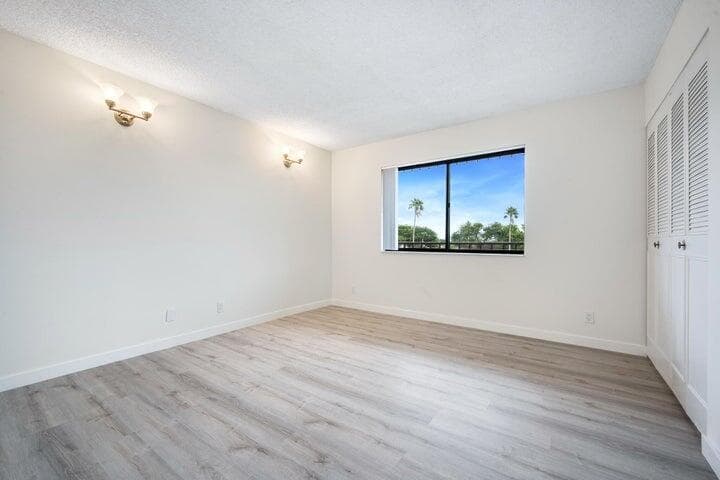 7770 Tahiti Lane 405, Lake Worth, FL 33467 — photo 12 of 20