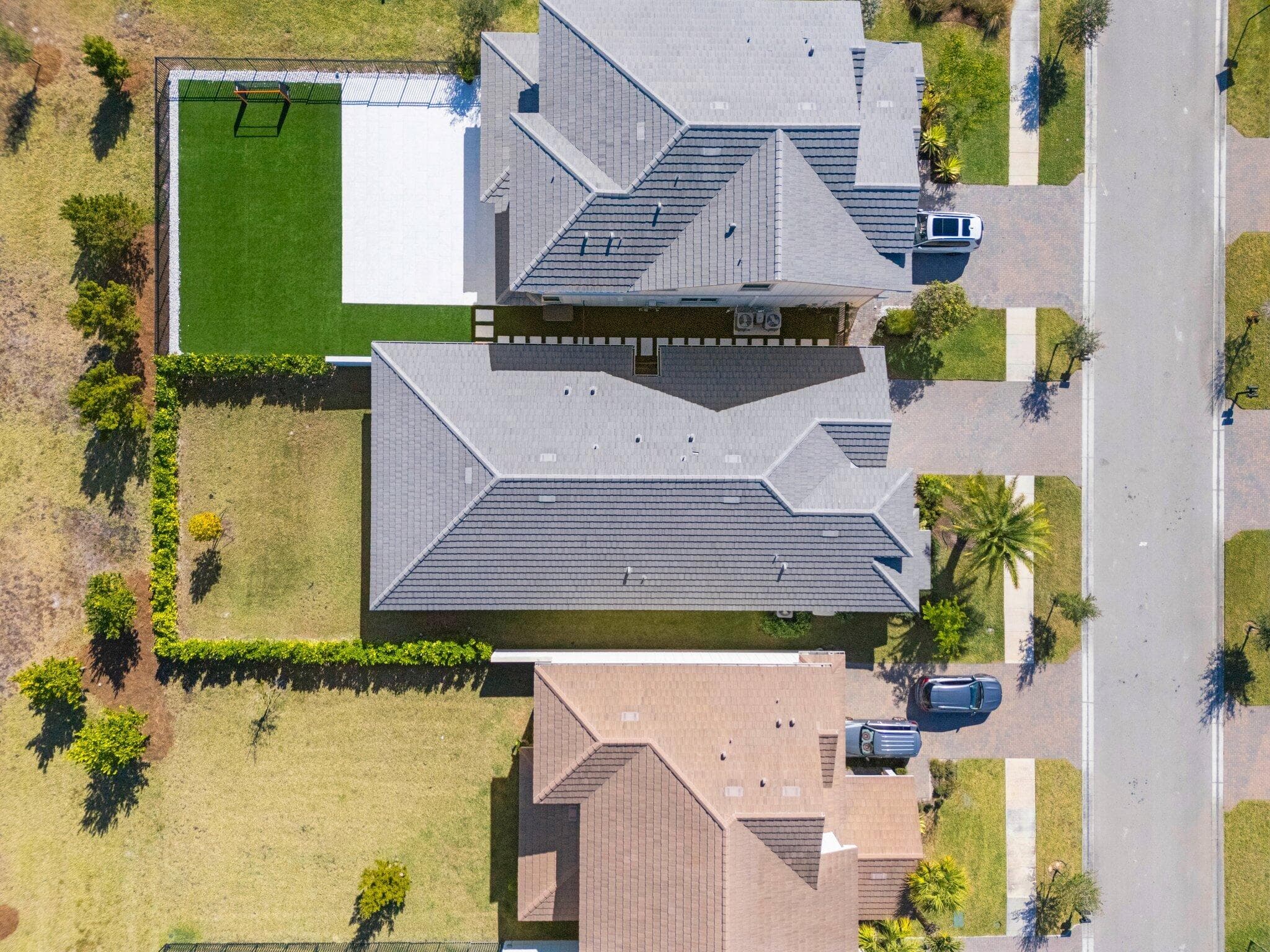 19545 Broad Shore Walk, Loxahatchee, FL 33470 — photo 49 of 65